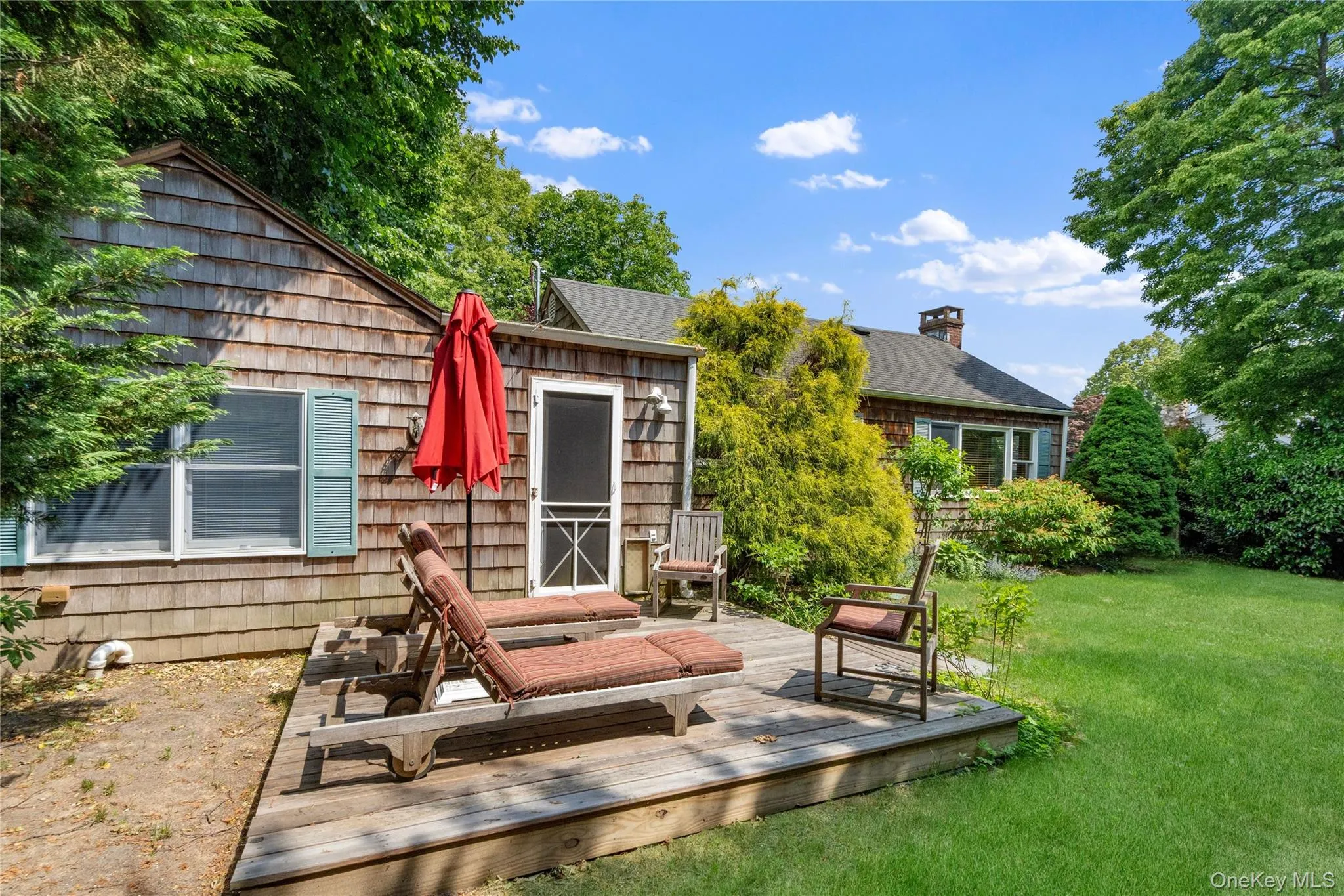 16 Ocean Avenue, Brookhaven, NY, 2 Bedrooms Bedrooms, 6 Rooms Rooms,2 BathroomsBathrooms,Residential,For Rent,Ocean,0,1012700 16 Ocean Avenue, Brookhaven, NY, 2 Bedrooms Bedrooms, 6 Rooms Rooms,2 BathroomsBathrooms,Residential,For Rent,Ocean,0,1012700
