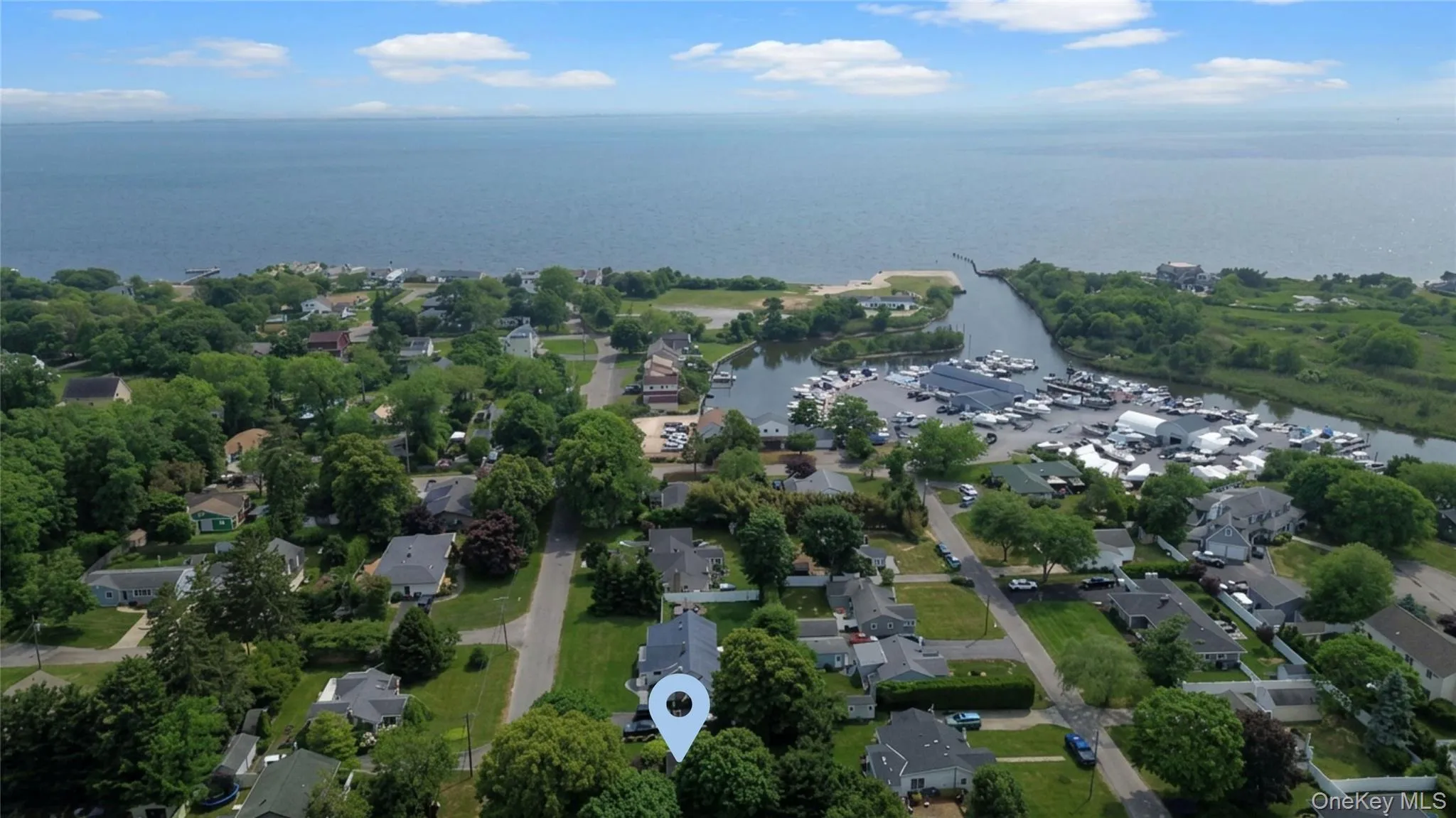 16 Ocean Avenue, Brookhaven, NY, 2 Bedrooms Bedrooms, 6 Rooms Rooms,2 BathroomsBathrooms,Residential,For Rent,Ocean,0,1012700 16 Ocean Avenue, Brookhaven, NY, 2 Bedrooms Bedrooms, 6 Rooms Rooms,2 BathroomsBathrooms,Residential,For Rent,Ocean,0,1012700