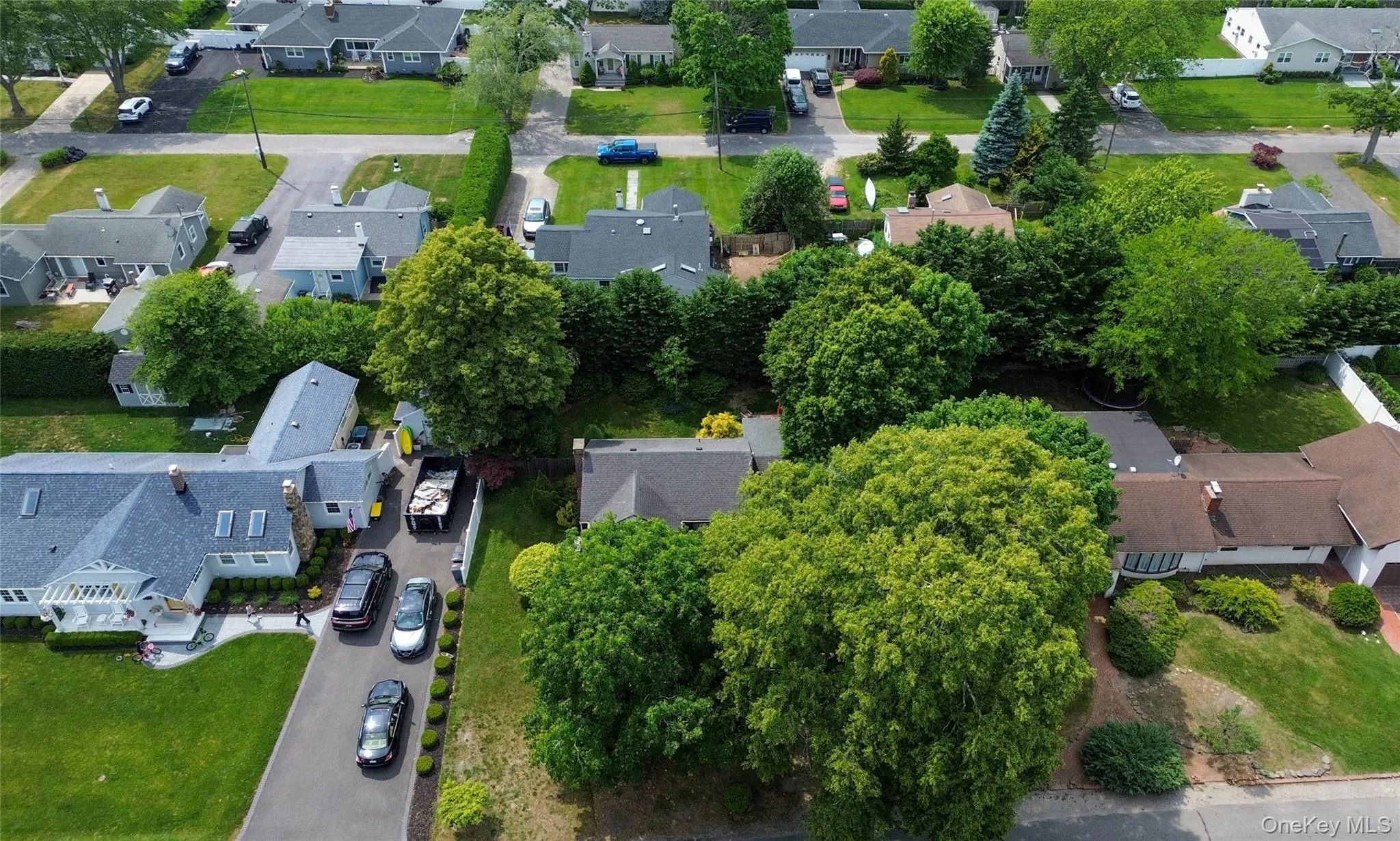 16 Ocean Avenue, Brookhaven, NY, 2 Bedrooms Bedrooms, 6 Rooms Rooms,2 BathroomsBathrooms,Residential,For Rent,Ocean,0,1012700 16 Ocean Avenue, Brookhaven, NY, 2 Bedrooms Bedrooms, 6 Rooms Rooms,2 BathroomsBathrooms,Residential,For Rent,Ocean,0,1012700