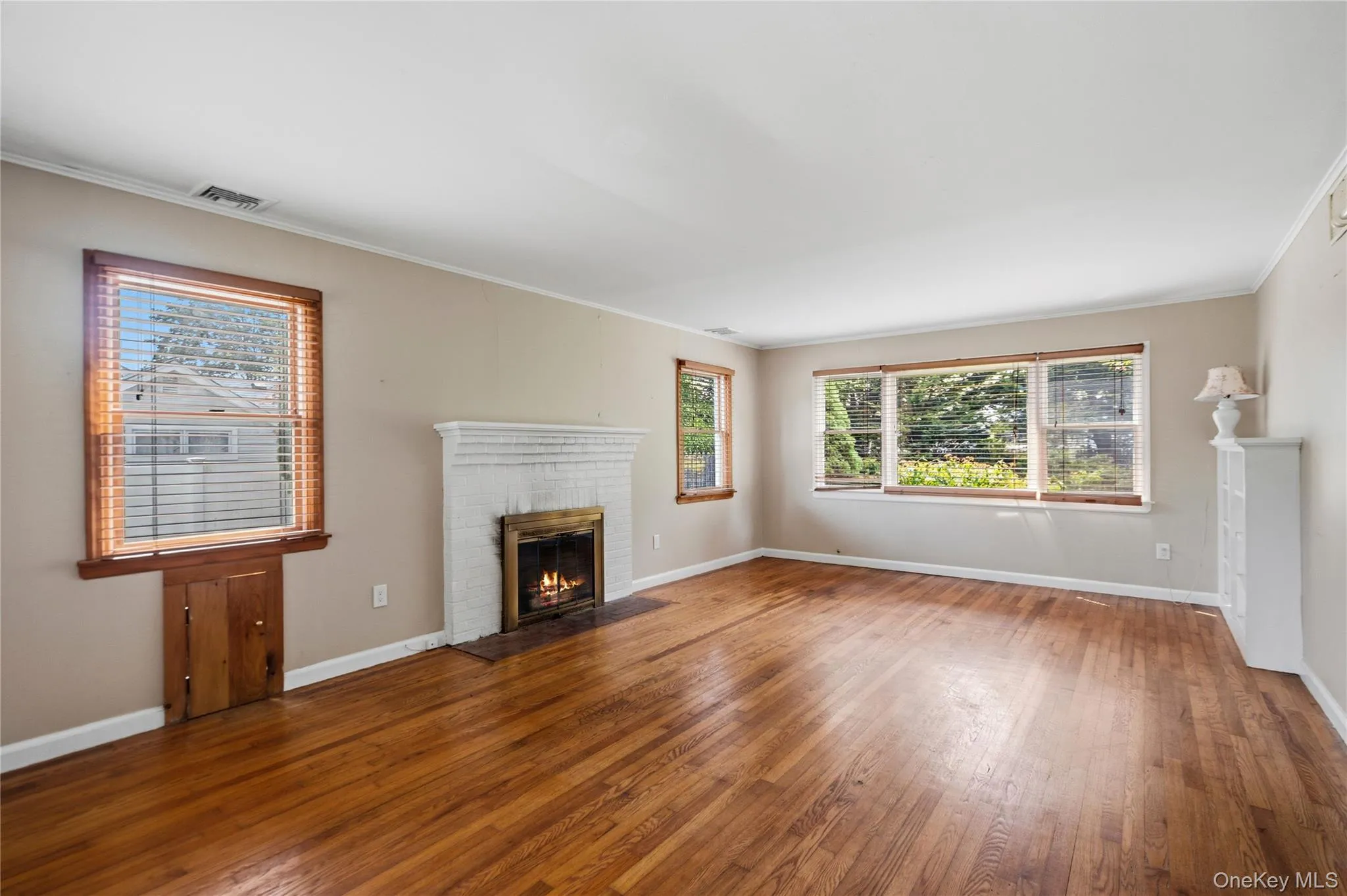 16 Ocean Avenue, Brookhaven, NY, 2 Bedrooms Bedrooms, 6 Rooms Rooms,2 BathroomsBathrooms,Residential,For Rent,Ocean,0,1012700 16 Ocean Avenue, Brookhaven, NY, 2 Bedrooms Bedrooms, 6 Rooms Rooms,2 BathroomsBathrooms,Residential,For Rent,Ocean,0,1012700