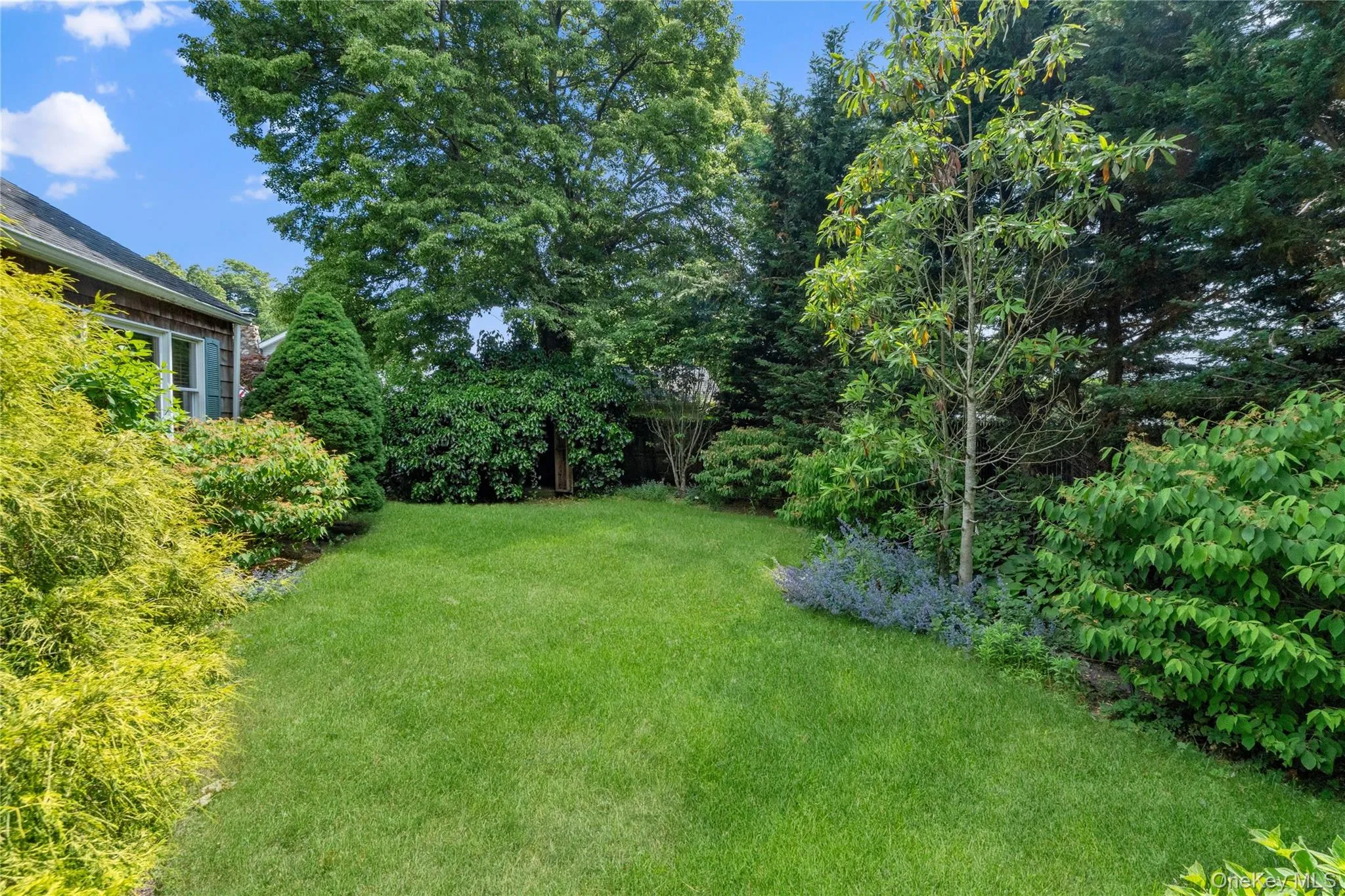 16 Ocean Avenue, Brookhaven, NY, 2 Bedrooms Bedrooms, 6 Rooms Rooms,2 BathroomsBathrooms,Residential,For Rent,Ocean,0,1012700 16 Ocean Avenue, Brookhaven, NY, 2 Bedrooms Bedrooms, 6 Rooms Rooms,2 BathroomsBathrooms,Residential,For Rent,Ocean,0,1012700