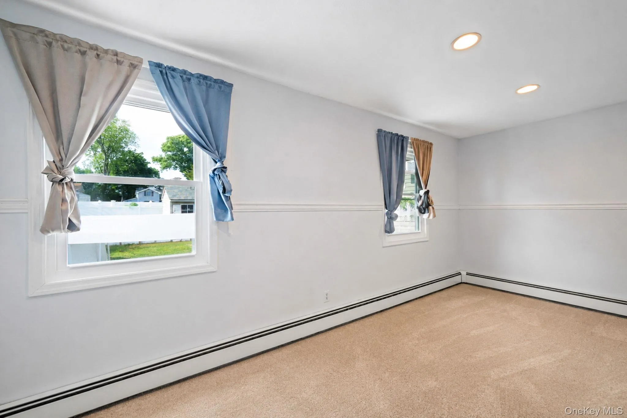 535 Outlook Avenue, West Babylon, NY, 3 Bedrooms Bedrooms, 5 Rooms Rooms,1 BathroomBathrooms,Residential,For Rent,Outlook,0,1012701 535 Outlook Avenue, West Babylon, NY, 3 Bedrooms Bedrooms, 5 Rooms Rooms,1 BathroomBathrooms,Residential,For Rent,Outlook,0,1012701