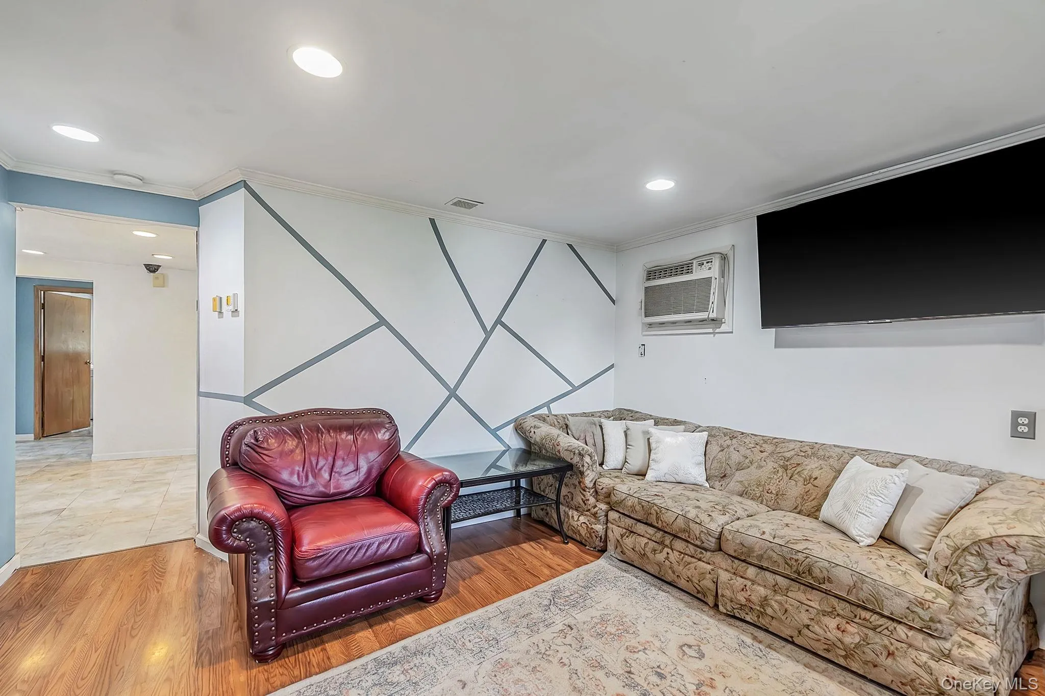 535 Outlook Avenue, West Babylon, NY, 3 Bedrooms Bedrooms, 5 Rooms Rooms,1 BathroomBathrooms,Residential,For Rent,Outlook,0,1012701 535 Outlook Avenue, West Babylon, NY, 3 Bedrooms Bedrooms, 5 Rooms Rooms,1 BathroomBathrooms,Residential,For Rent,Outlook,0,1012701