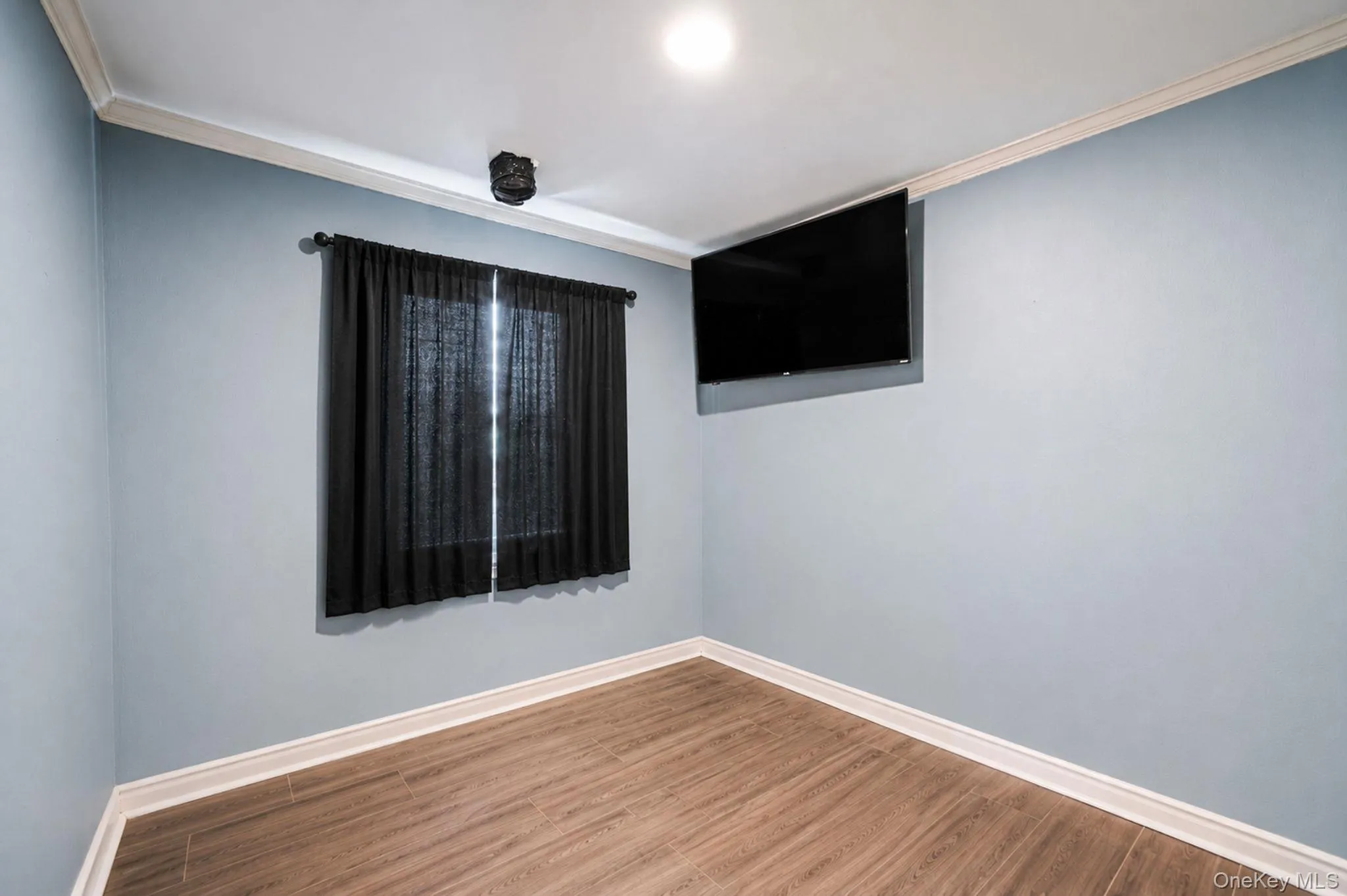 535 Outlook Avenue, West Babylon, NY, 3 Bedrooms Bedrooms, 5 Rooms Rooms,1 BathroomBathrooms,Residential,For Rent,Outlook,0,1012701 535 Outlook Avenue, West Babylon, NY, 3 Bedrooms Bedrooms, 5 Rooms Rooms,1 BathroomBathrooms,Residential,For Rent,Outlook,0,1012701