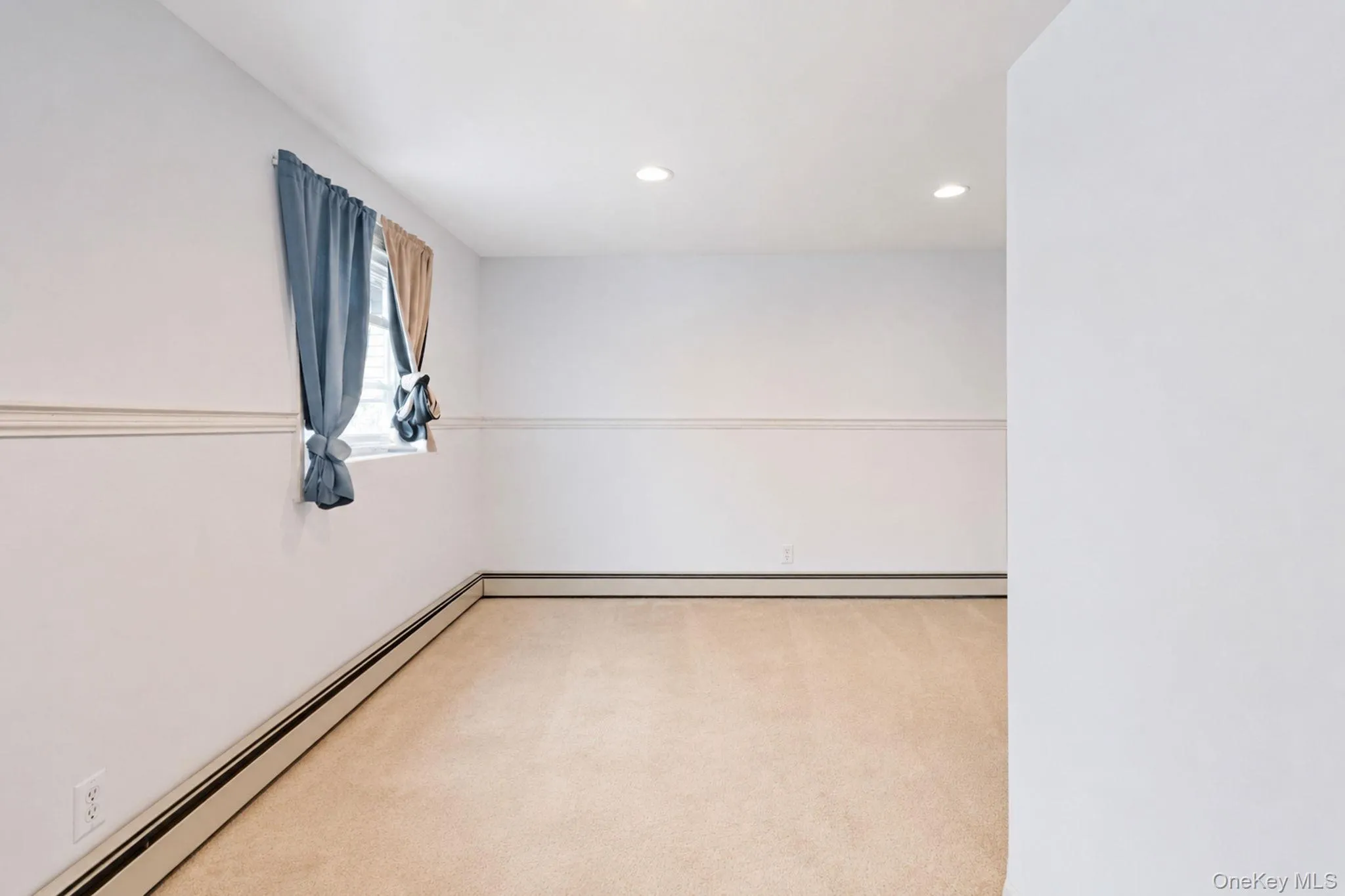 535 Outlook Avenue, West Babylon, NY, 3 Bedrooms Bedrooms, 5 Rooms Rooms,1 BathroomBathrooms,Residential,For Rent,Outlook,0,1012701 535 Outlook Avenue, West Babylon, NY, 3 Bedrooms Bedrooms, 5 Rooms Rooms,1 BathroomBathrooms,Residential,For Rent,Outlook,0,1012701