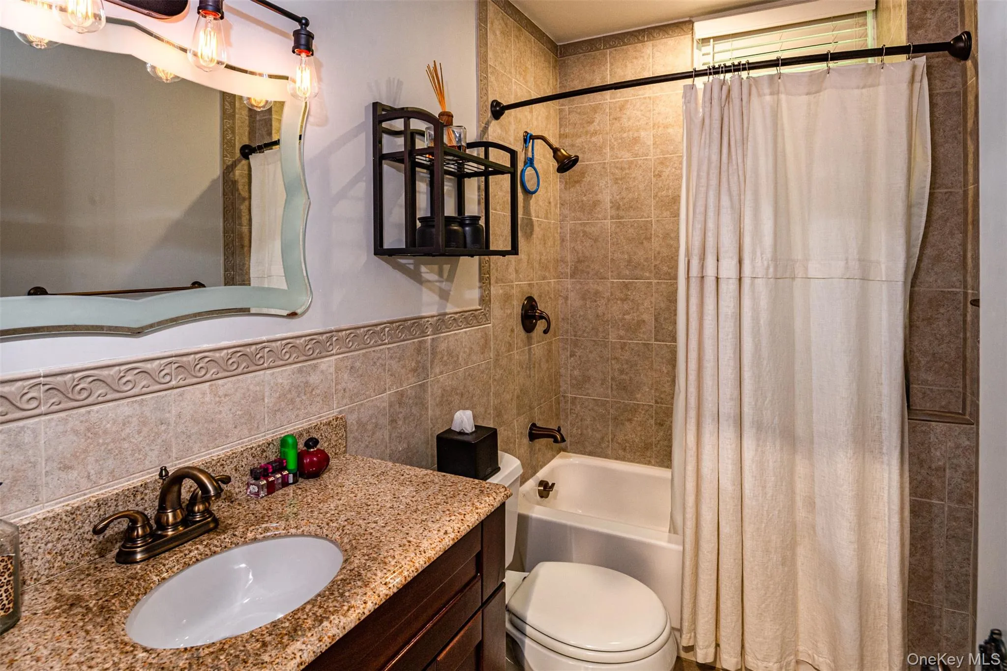 64 Sagamore Road, Eastchester, NY, 1 Bedroom Bedrooms, 4 Rooms Rooms,1 BathroomBathrooms,Residential Lease,For Rent,Sagamore,0,1012703 64 Sagamore Road, Eastchester, NY, 1 Bedroom Bedrooms, 4 Rooms Rooms,1 BathroomBathrooms,Residential Lease,For Rent,Sagamore,0,1012703