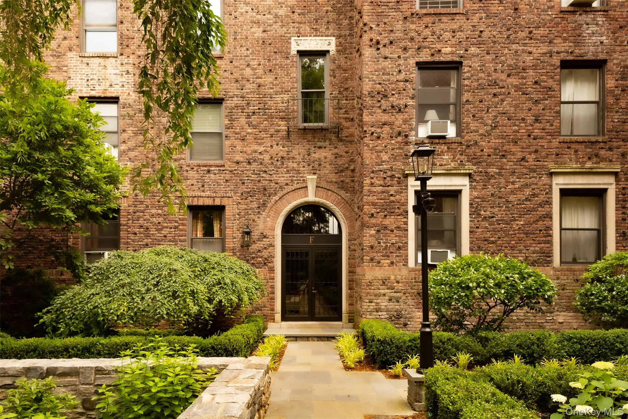 64 Sagamore Road, Eastchester, NY, 1 Bedroom Bedrooms, 4 Rooms Rooms,1 BathroomBathrooms,Residential Lease,For Rent,Sagamore,0,1012703 64 Sagamore Road, Eastchester, NY, 1 Bedroom Bedrooms, 4 Rooms Rooms,1 BathroomBathrooms,Residential Lease,For Rent,Sagamore,0,1012703