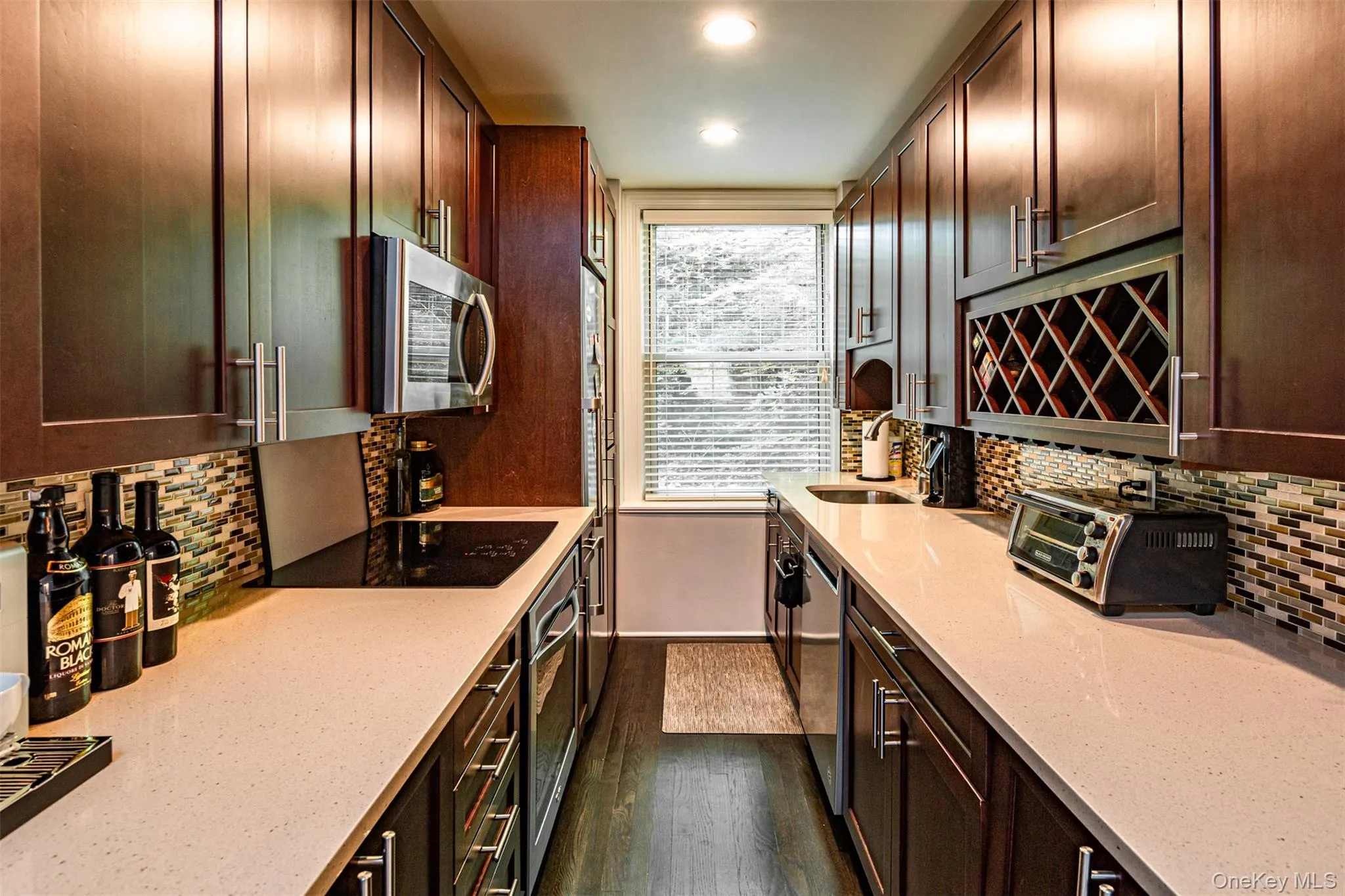 64 Sagamore Road, Eastchester, NY, 1 Bedroom Bedrooms, 4 Rooms Rooms,1 BathroomBathrooms,Residential Lease,For Rent,Sagamore,0,1012703 64 Sagamore Road, Eastchester, NY, 1 Bedroom Bedrooms, 4 Rooms Rooms,1 BathroomBathrooms,Residential Lease,For Rent,Sagamore,0,1012703