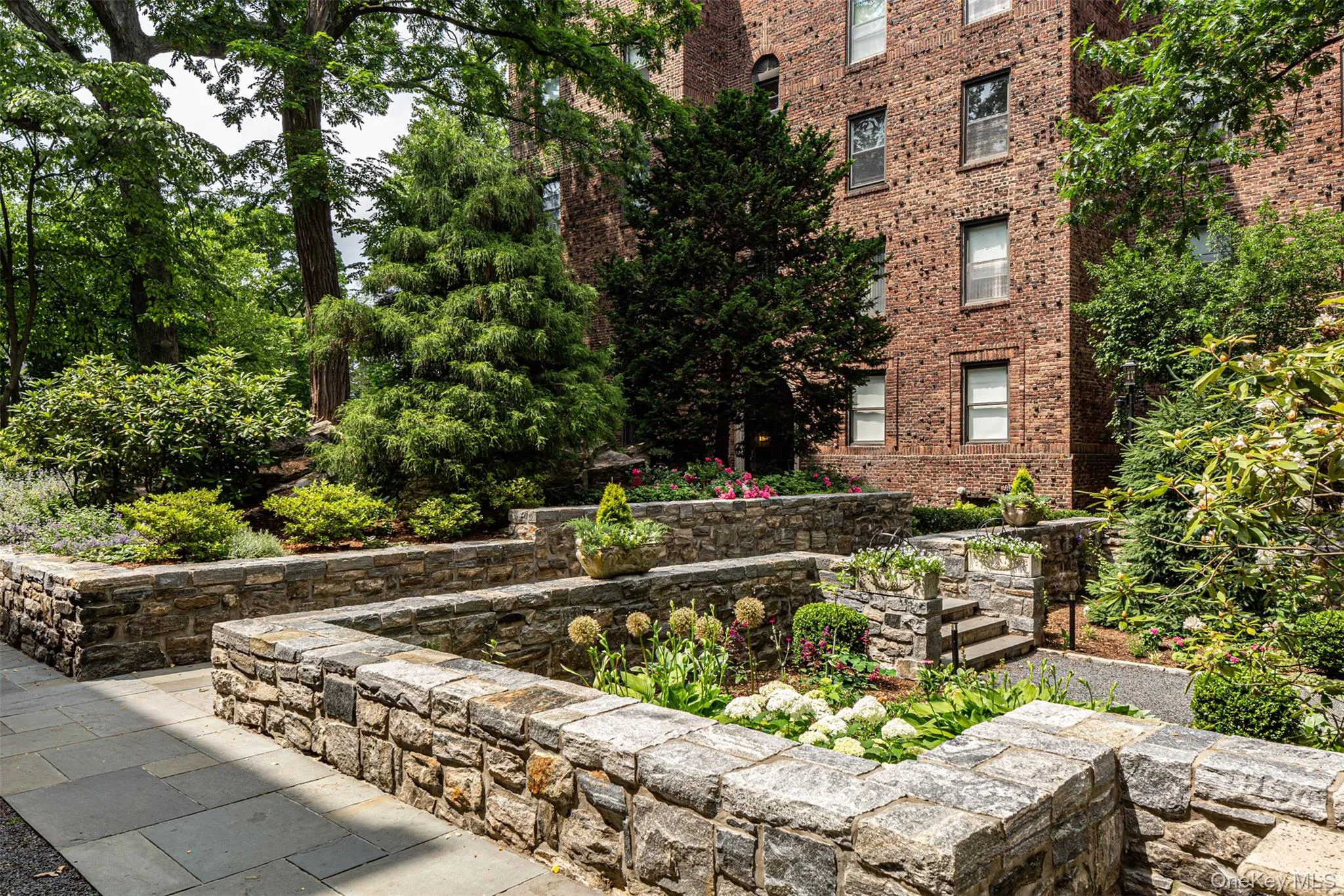 64 Sagamore Road, Eastchester, NY, 1 Bedroom Bedrooms, 4 Rooms Rooms,1 BathroomBathrooms,Residential Lease,For Rent,Sagamore,0,1012703 64 Sagamore Road, Eastchester, NY, 1 Bedroom Bedrooms, 4 Rooms Rooms,1 BathroomBathrooms,Residential Lease,For Rent,Sagamore,0,1012703