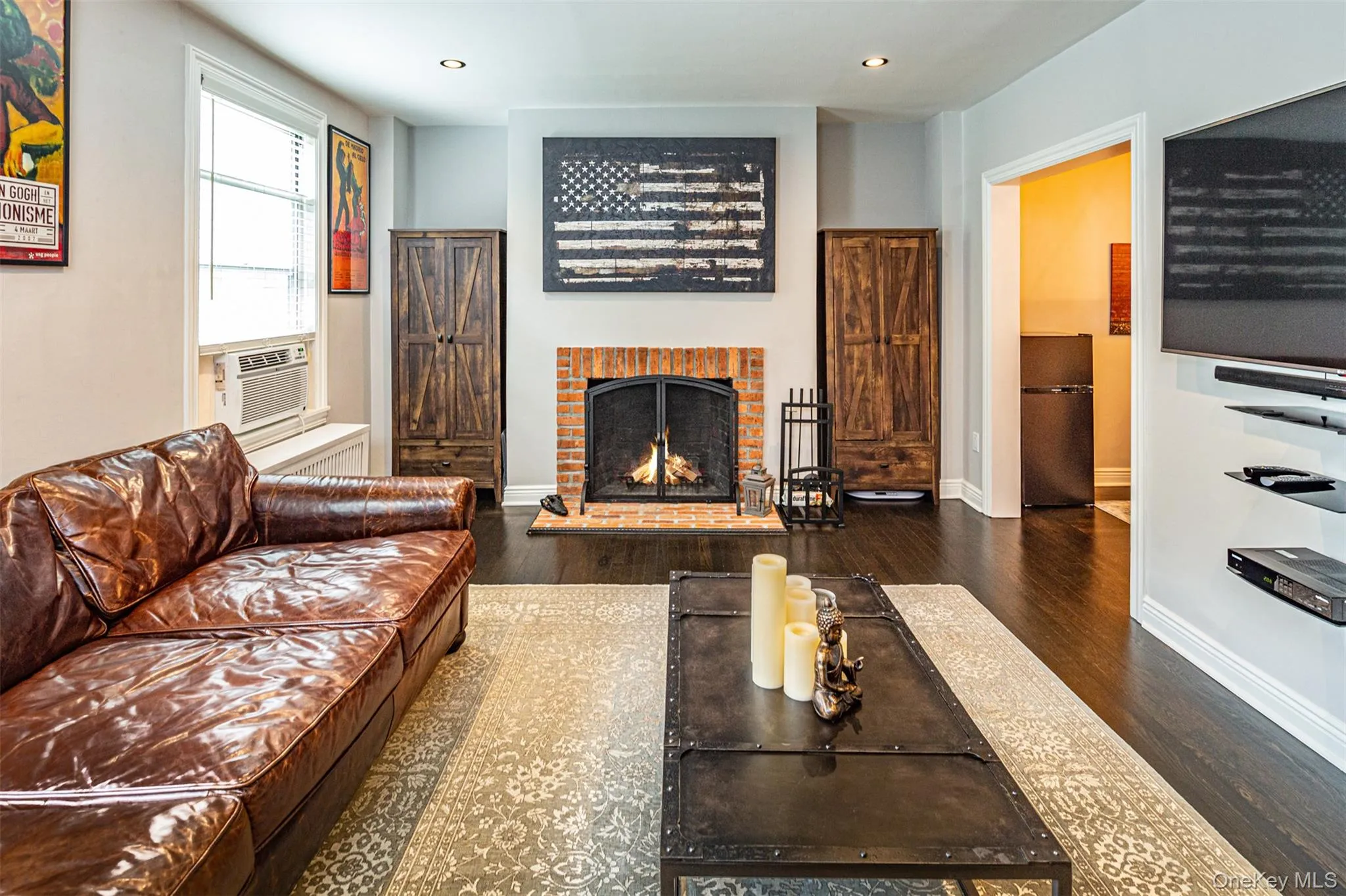 64 Sagamore Road, Eastchester, NY, 1 Bedroom Bedrooms, 4 Rooms Rooms,1 BathroomBathrooms,Residential Lease,For Rent,Sagamore,0,1012703 64 Sagamore Road, Eastchester, NY, 1 Bedroom Bedrooms, 4 Rooms Rooms,1 BathroomBathrooms,Residential Lease,For Rent,Sagamore,0,1012703