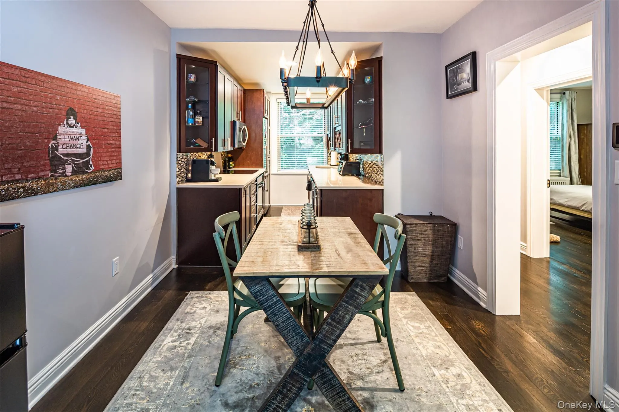 64 Sagamore Road, Eastchester, NY, 1 Bedroom Bedrooms, 4 Rooms Rooms,1 BathroomBathrooms,Residential Lease,For Rent,Sagamore,0,1012703 64 Sagamore Road, Eastchester, NY, 1 Bedroom Bedrooms, 4 Rooms Rooms,1 BathroomBathrooms,Residential Lease,For Rent,Sagamore,0,1012703