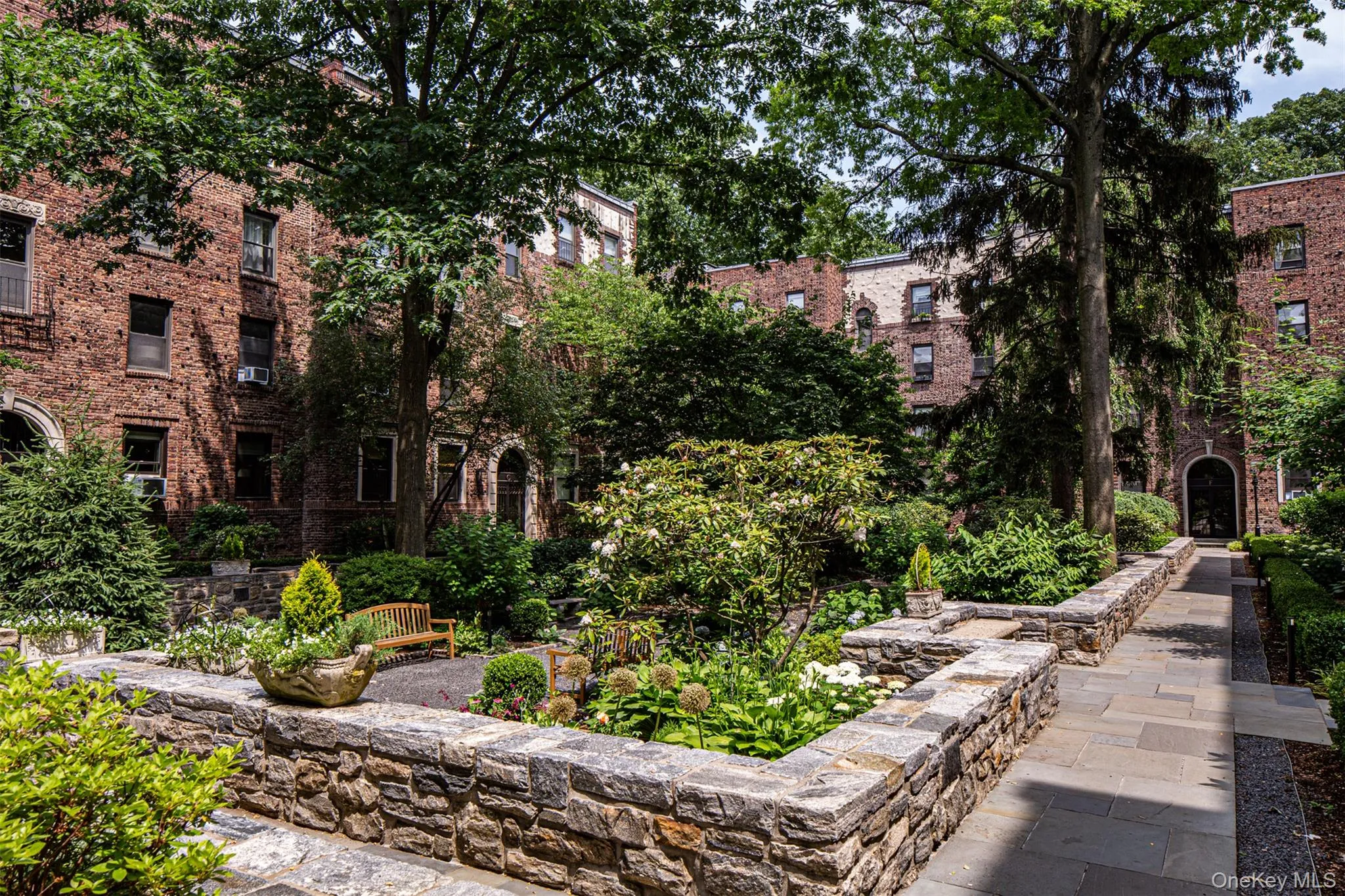 64 Sagamore Road, Eastchester, NY, 1 Bedroom Bedrooms, 4 Rooms Rooms,1 BathroomBathrooms,Residential Lease,For Rent,Sagamore,0,1012703 64 Sagamore Road, Eastchester, NY, 1 Bedroom Bedrooms, 4 Rooms Rooms,1 BathroomBathrooms,Residential Lease,For Rent,Sagamore,0,1012703