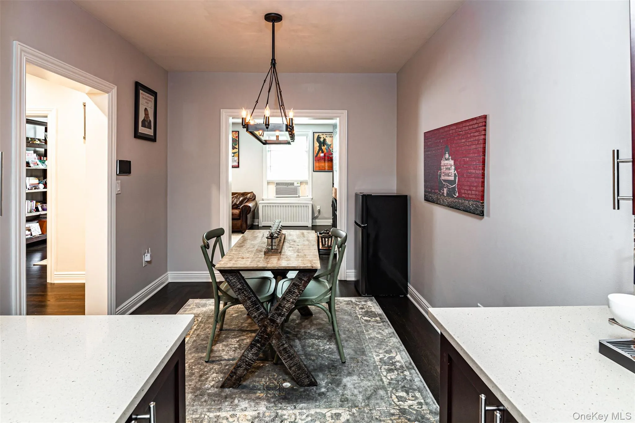 64 Sagamore Road, Eastchester, NY, 1 Bedroom Bedrooms, 4 Rooms Rooms,1 BathroomBathrooms,Residential Lease,For Rent,Sagamore,0,1012703 64 Sagamore Road, Eastchester, NY, 1 Bedroom Bedrooms, 4 Rooms Rooms,1 BathroomBathrooms,Residential Lease,For Rent,Sagamore,0,1012703