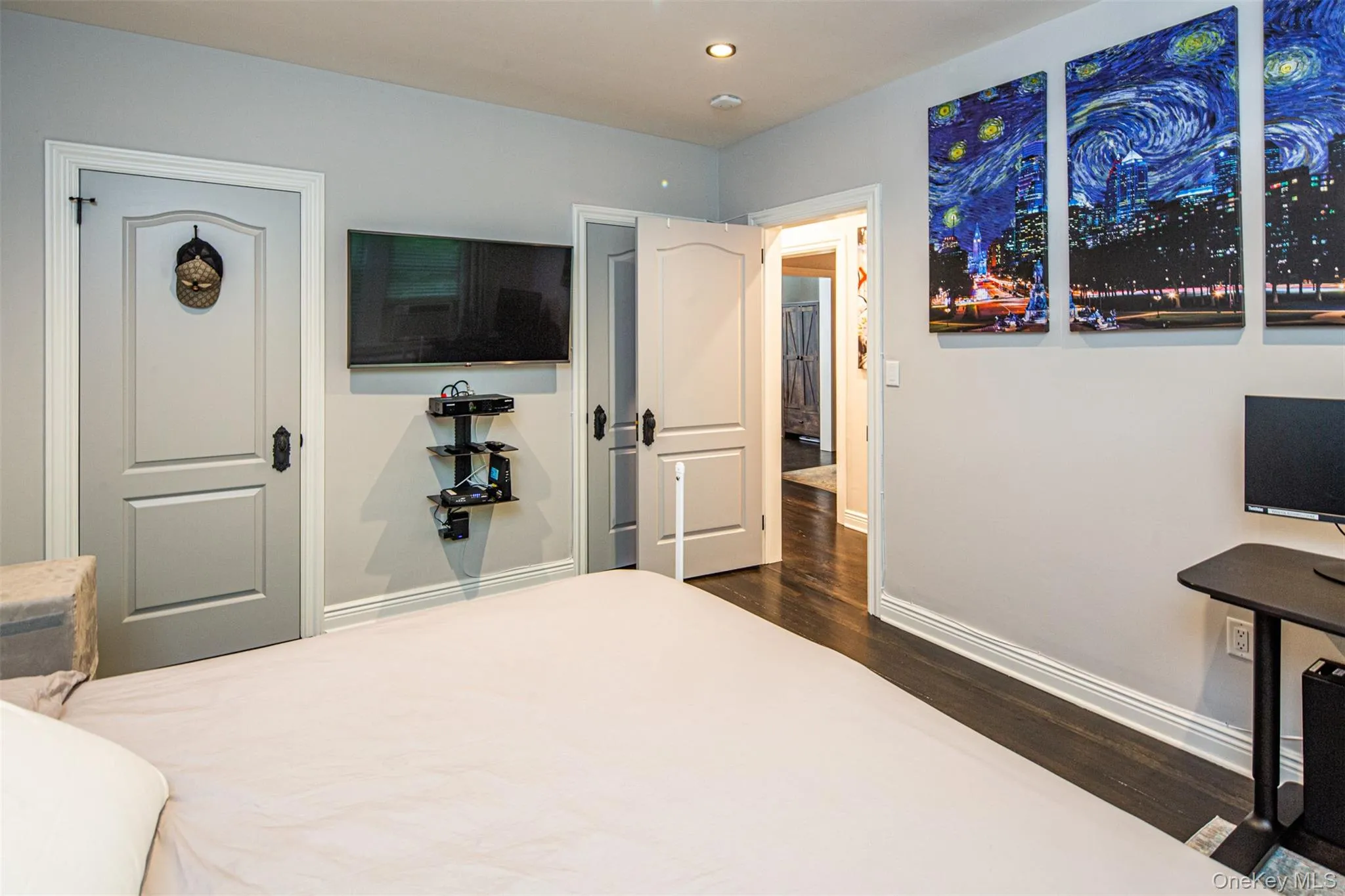 64 Sagamore Road, Eastchester, NY, 1 Bedroom Bedrooms, 4 Rooms Rooms,1 BathroomBathrooms,Residential Lease,For Rent,Sagamore,0,1012703 64 Sagamore Road, Eastchester, NY, 1 Bedroom Bedrooms, 4 Rooms Rooms,1 BathroomBathrooms,Residential Lease,For Rent,Sagamore,0,1012703
