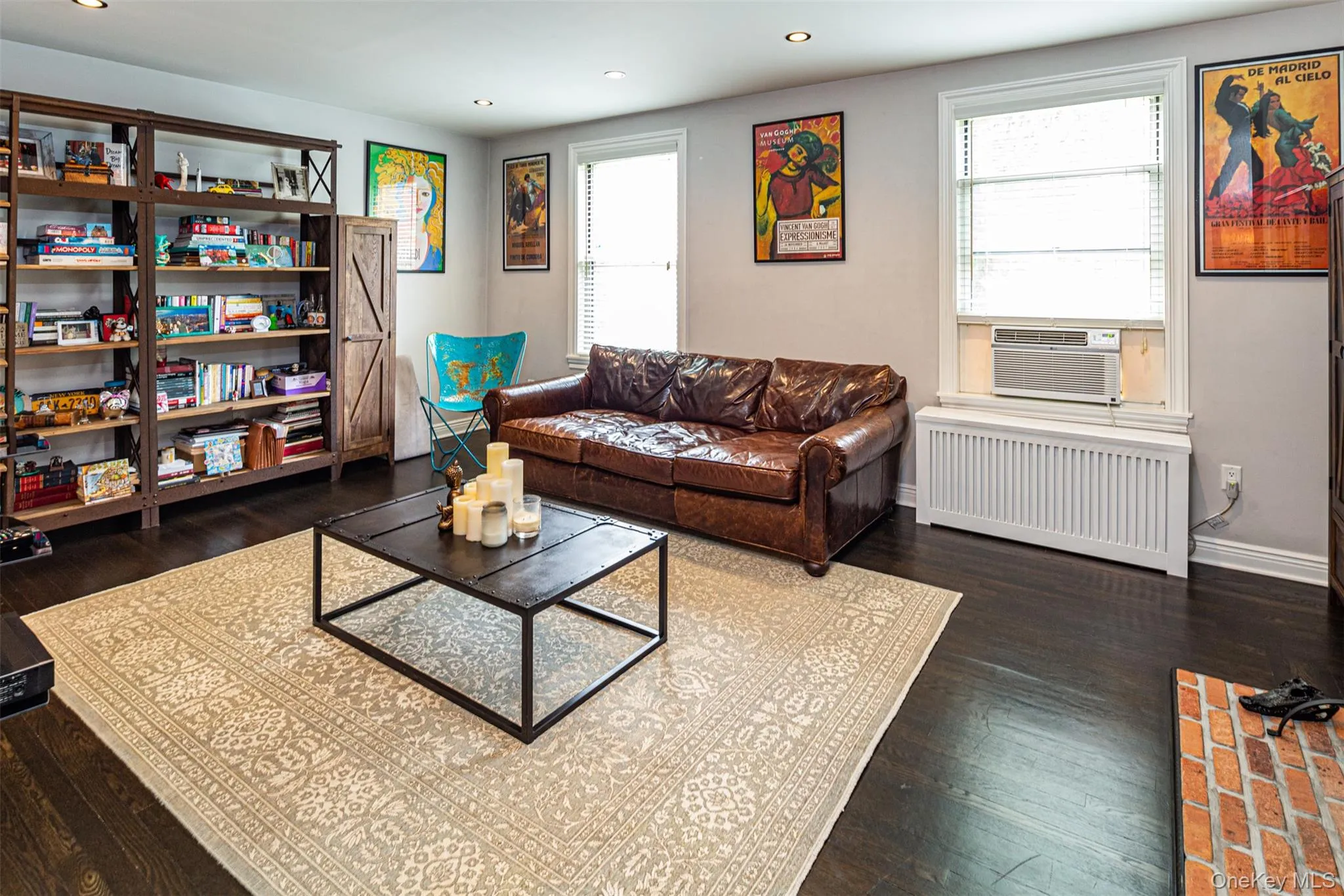 64 Sagamore Road, Eastchester, NY, 1 Bedroom Bedrooms, 4 Rooms Rooms,1 BathroomBathrooms,Residential Lease,For Rent,Sagamore,0,1012703 64 Sagamore Road, Eastchester, NY, 1 Bedroom Bedrooms, 4 Rooms Rooms,1 BathroomBathrooms,Residential Lease,For Rent,Sagamore,0,1012703