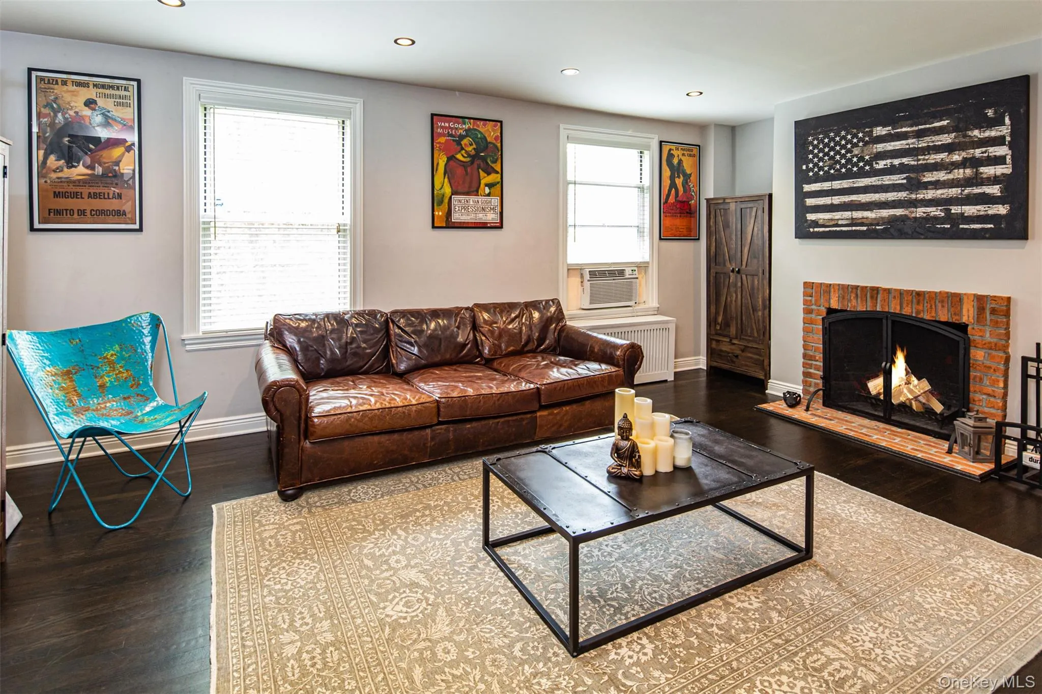 64 Sagamore Road, Eastchester, NY, 1 Bedroom Bedrooms, 4 Rooms Rooms,1 BathroomBathrooms,Residential Lease,For Rent,Sagamore,0,1012703 64 Sagamore Road, Eastchester, NY, 1 Bedroom Bedrooms, 4 Rooms Rooms,1 BathroomBathrooms,Residential Lease,For Rent,Sagamore,0,1012703