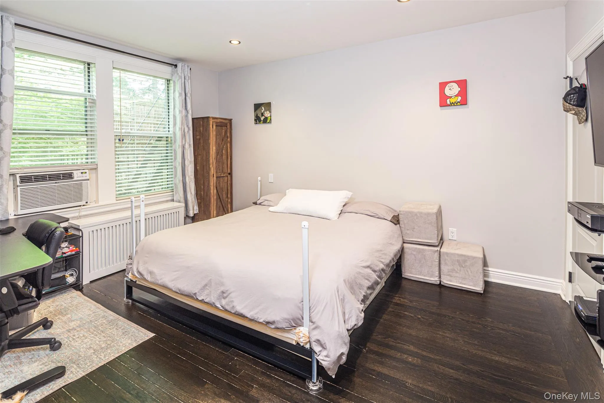 64 Sagamore Road, Eastchester, NY, 1 Bedroom Bedrooms, 4 Rooms Rooms,1 BathroomBathrooms,Residential Lease,For Rent,Sagamore,0,1012703 64 Sagamore Road, Eastchester, NY, 1 Bedroom Bedrooms, 4 Rooms Rooms,1 BathroomBathrooms,Residential Lease,For Rent,Sagamore,0,1012703