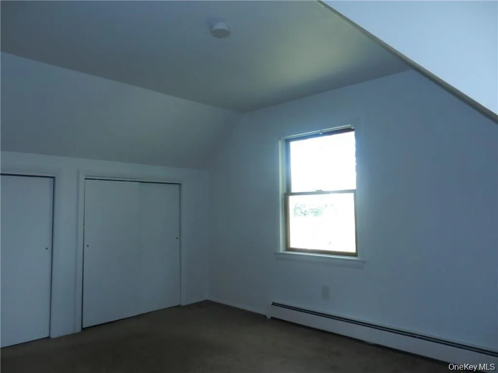 51 Kings Ferry Road, Cortlandt, NY, 2 Bedrooms Bedrooms, 4 Rooms Rooms,1 BathroomBathrooms,Residential Lease,For Rent,Kings Ferry,0,KEY1012707 51 Kings Ferry Road, Cortlandt, NY, 2 Bedrooms Bedrooms, 4 Rooms Rooms,1 BathroomBathrooms,Residential Lease,For Rent,Kings Ferry,0,KEY1012707