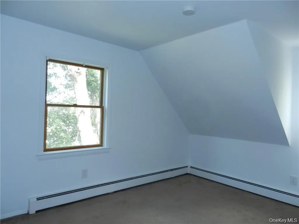 51 Kings Ferry Road, Cortlandt, NY, 2 Bedrooms Bedrooms, 4 Rooms Rooms,1 BathroomBathrooms,Residential Lease,For Rent,Kings Ferry,0,KEY1012707 51 Kings Ferry Road, Cortlandt, NY, 2 Bedrooms Bedrooms, 4 Rooms Rooms,1 BathroomBathrooms,Residential Lease,For Rent,Kings Ferry,0,KEY1012707