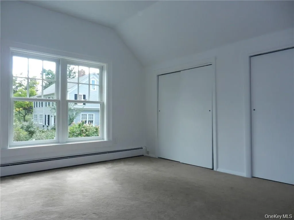 51 Kings Ferry Road, Cortlandt, NY, 2 Bedrooms Bedrooms, 4 Rooms Rooms,1 BathroomBathrooms,Residential Lease,For Rent,Kings Ferry,0,KEY1012707 51 Kings Ferry Road, Cortlandt, NY, 2 Bedrooms Bedrooms, 4 Rooms Rooms,1 BathroomBathrooms,Residential Lease,For Rent,Kings Ferry,0,KEY1012707