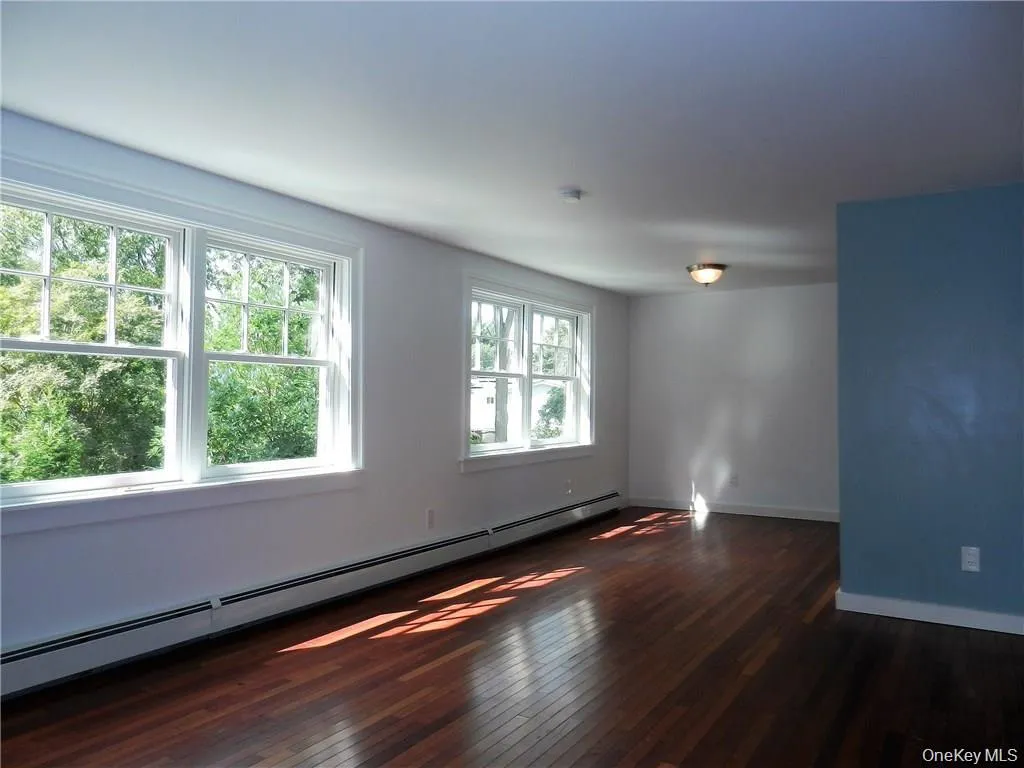 51 Kings Ferry Road, Cortlandt, NY, 2 Bedrooms Bedrooms, 4 Rooms Rooms,1 BathroomBathrooms,Residential Lease,For Rent,Kings Ferry,0,KEY1012707 51 Kings Ferry Road, Cortlandt, NY, 2 Bedrooms Bedrooms, 4 Rooms Rooms,1 BathroomBathrooms,Residential Lease,For Rent,Kings Ferry,0,KEY1012707