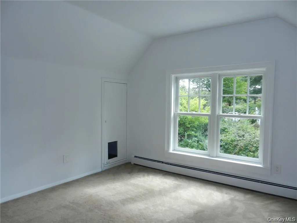 51 Kings Ferry Road, Cortlandt, NY, 2 Bedrooms Bedrooms, 4 Rooms Rooms,1 BathroomBathrooms,Residential Lease,For Rent,Kings Ferry,0,KEY1012707 51 Kings Ferry Road, Cortlandt, NY, 2 Bedrooms Bedrooms, 4 Rooms Rooms,1 BathroomBathrooms,Residential Lease,For Rent,Kings Ferry,0,KEY1012707