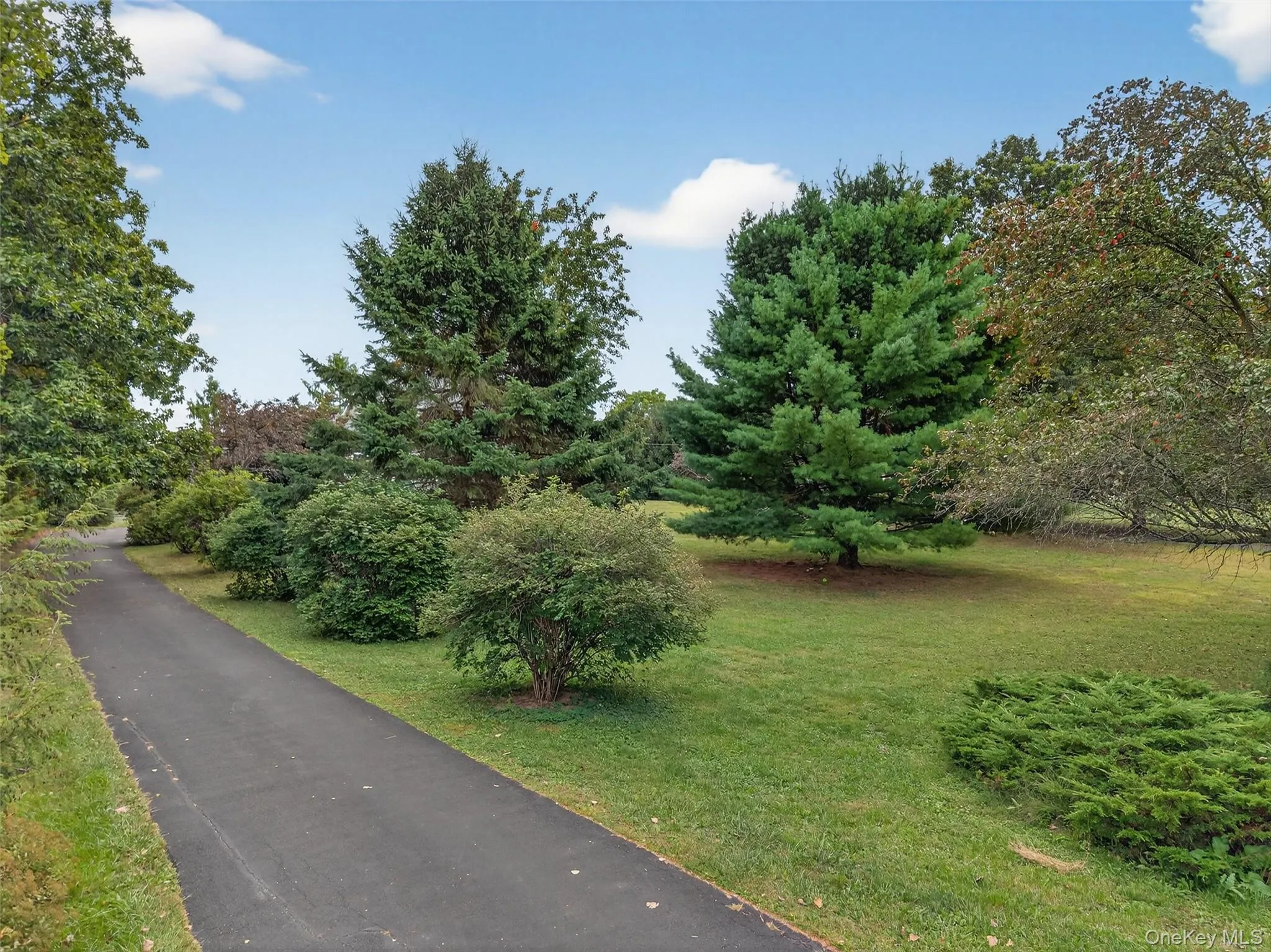 214 Du Bois, Gardiner, NY, 3 Bedrooms Bedrooms, 9 Rooms Rooms,2 BathroomsBathrooms,Residential,For Rent,Du Bois,0,1012708 214 Du Bois, Gardiner, NY, 3 Bedrooms Bedrooms, 9 Rooms Rooms,2 BathroomsBathrooms,Residential,For Rent,Du Bois,0,1012708