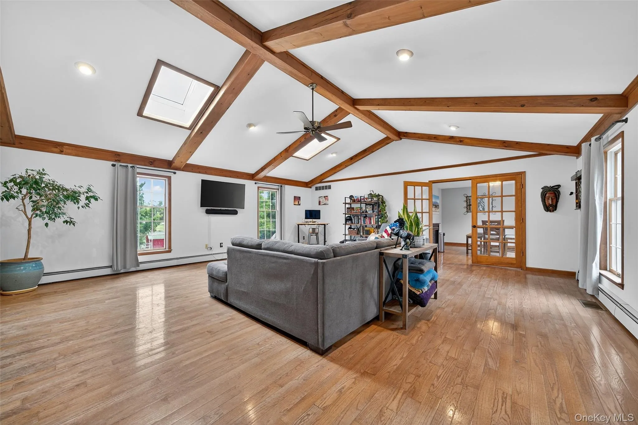 214 Du Bois, Gardiner, NY, 3 Bedrooms Bedrooms, 9 Rooms Rooms,2 BathroomsBathrooms,Residential,For Rent,Du Bois,0,1012708 214 Du Bois, Gardiner, NY, 3 Bedrooms Bedrooms, 9 Rooms Rooms,2 BathroomsBathrooms,Residential,For Rent,Du Bois,0,1012708