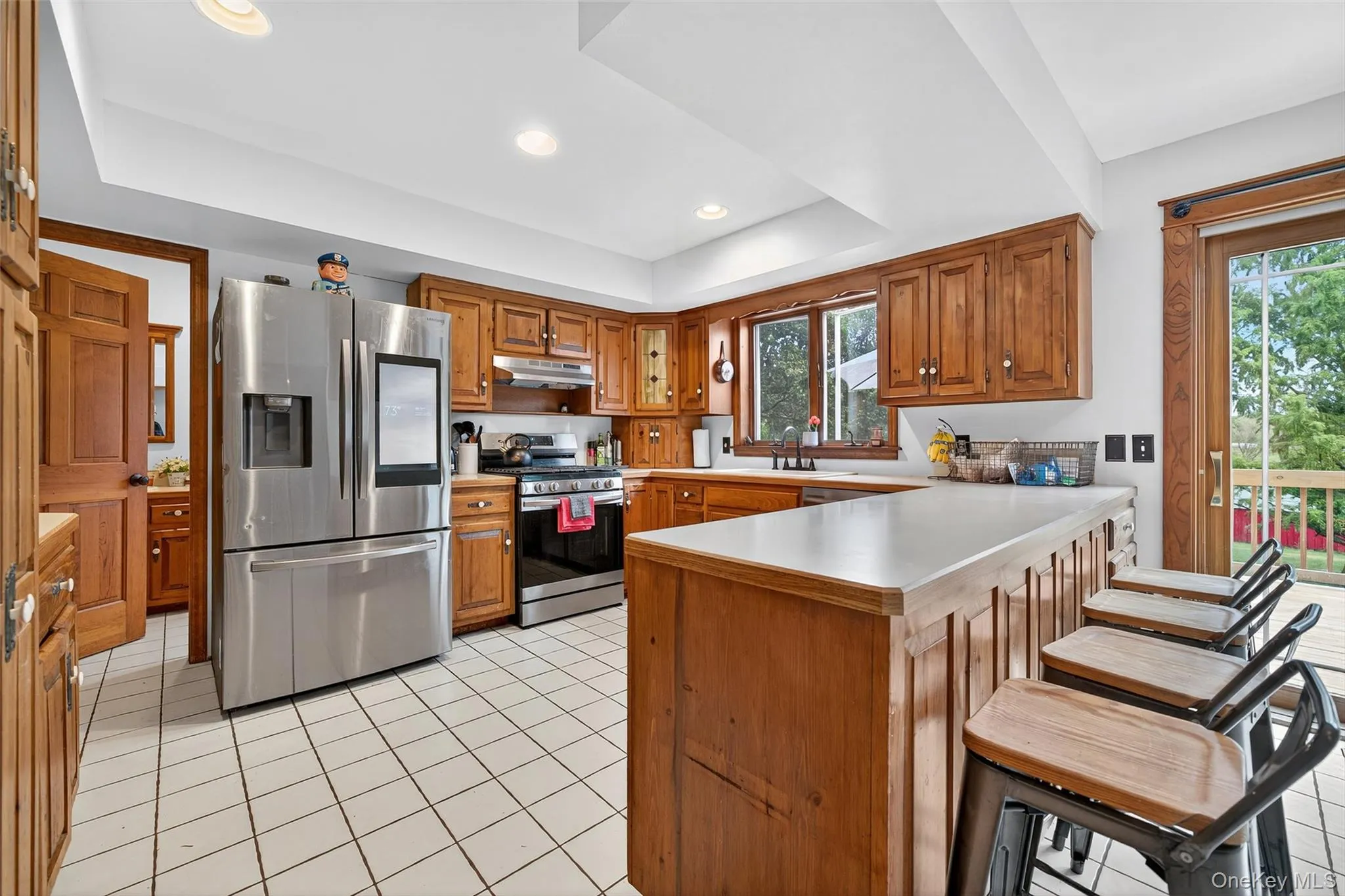 214 Du Bois, Gardiner, NY, 3 Bedrooms Bedrooms, 9 Rooms Rooms,2 BathroomsBathrooms,Residential,For Rent,Du Bois,0,1012708 214 Du Bois, Gardiner, NY, 3 Bedrooms Bedrooms, 9 Rooms Rooms,2 BathroomsBathrooms,Residential,For Rent,Du Bois,0,1012708