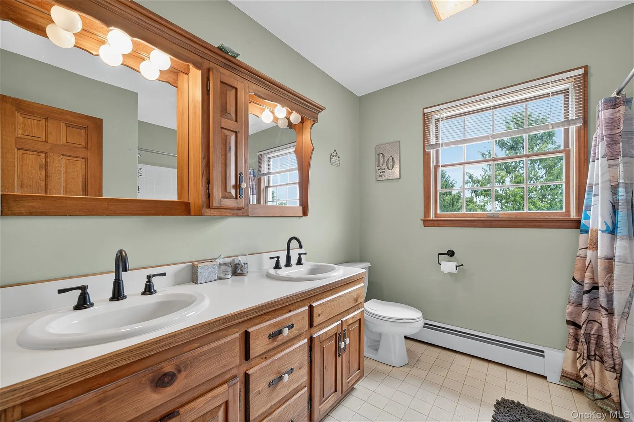 214 Du Bois, Gardiner, NY, 3 Bedrooms Bedrooms, 9 Rooms Rooms,2 BathroomsBathrooms,Residential,For Rent,Du Bois,0,1012708 214 Du Bois, Gardiner, NY, 3 Bedrooms Bedrooms, 9 Rooms Rooms,2 BathroomsBathrooms,Residential,For Rent,Du Bois,0,1012708