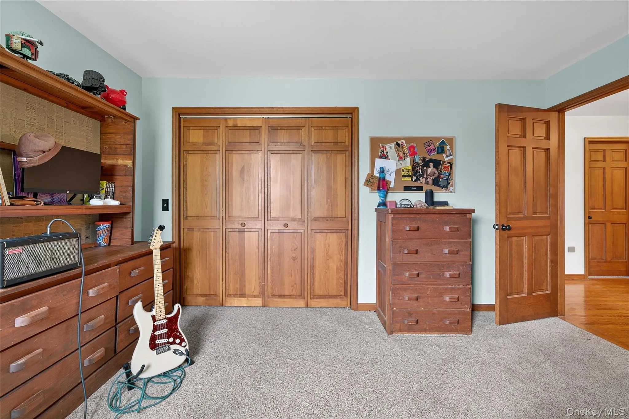 214 Du Bois, Gardiner, NY, 3 Bedrooms Bedrooms, 9 Rooms Rooms,2 BathroomsBathrooms,Residential,For Rent,Du Bois,0,1012708 214 Du Bois, Gardiner, NY, 3 Bedrooms Bedrooms, 9 Rooms Rooms,2 BathroomsBathrooms,Residential,For Rent,Du Bois,0,1012708