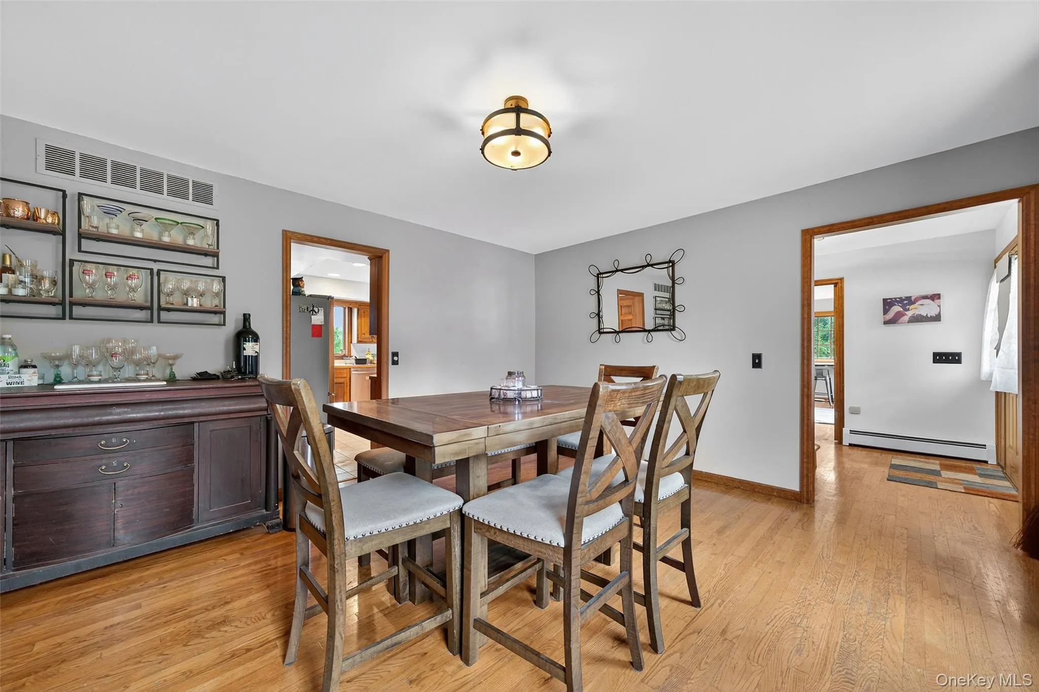 214 Du Bois, Gardiner, NY, 3 Bedrooms Bedrooms, 9 Rooms Rooms,2 BathroomsBathrooms,Residential,For Rent,Du Bois,0,1012708 214 Du Bois, Gardiner, NY, 3 Bedrooms Bedrooms, 9 Rooms Rooms,2 BathroomsBathrooms,Residential,For Rent,Du Bois,0,1012708