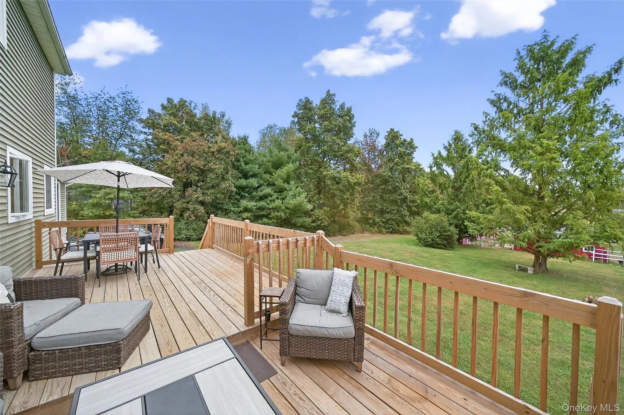 214 Du Bois, Gardiner, NY, 3 Bedrooms Bedrooms, 9 Rooms Rooms,2 BathroomsBathrooms,Residential,For Rent,Du Bois,0,1012708 214 Du Bois, Gardiner, NY, 3 Bedrooms Bedrooms, 9 Rooms Rooms,2 BathroomsBathrooms,Residential,For Rent,Du Bois,0,1012708