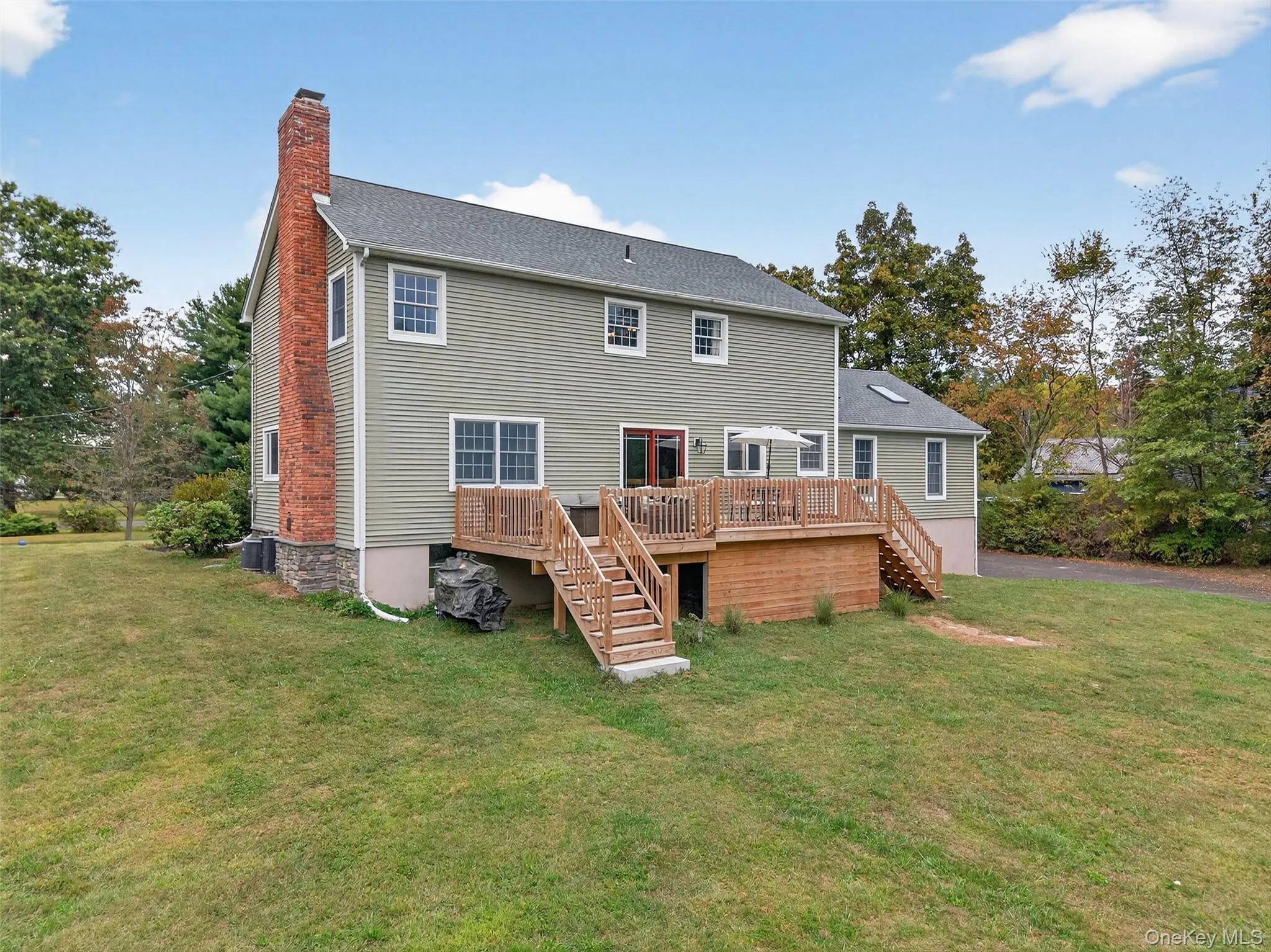 214 Du Bois, Gardiner, NY, 3 Bedrooms Bedrooms, 9 Rooms Rooms,2 BathroomsBathrooms,Residential,For Rent,Du Bois,0,1012708 214 Du Bois, Gardiner, NY, 3 Bedrooms Bedrooms, 9 Rooms Rooms,2 BathroomsBathrooms,Residential,For Rent,Du Bois,0,1012708