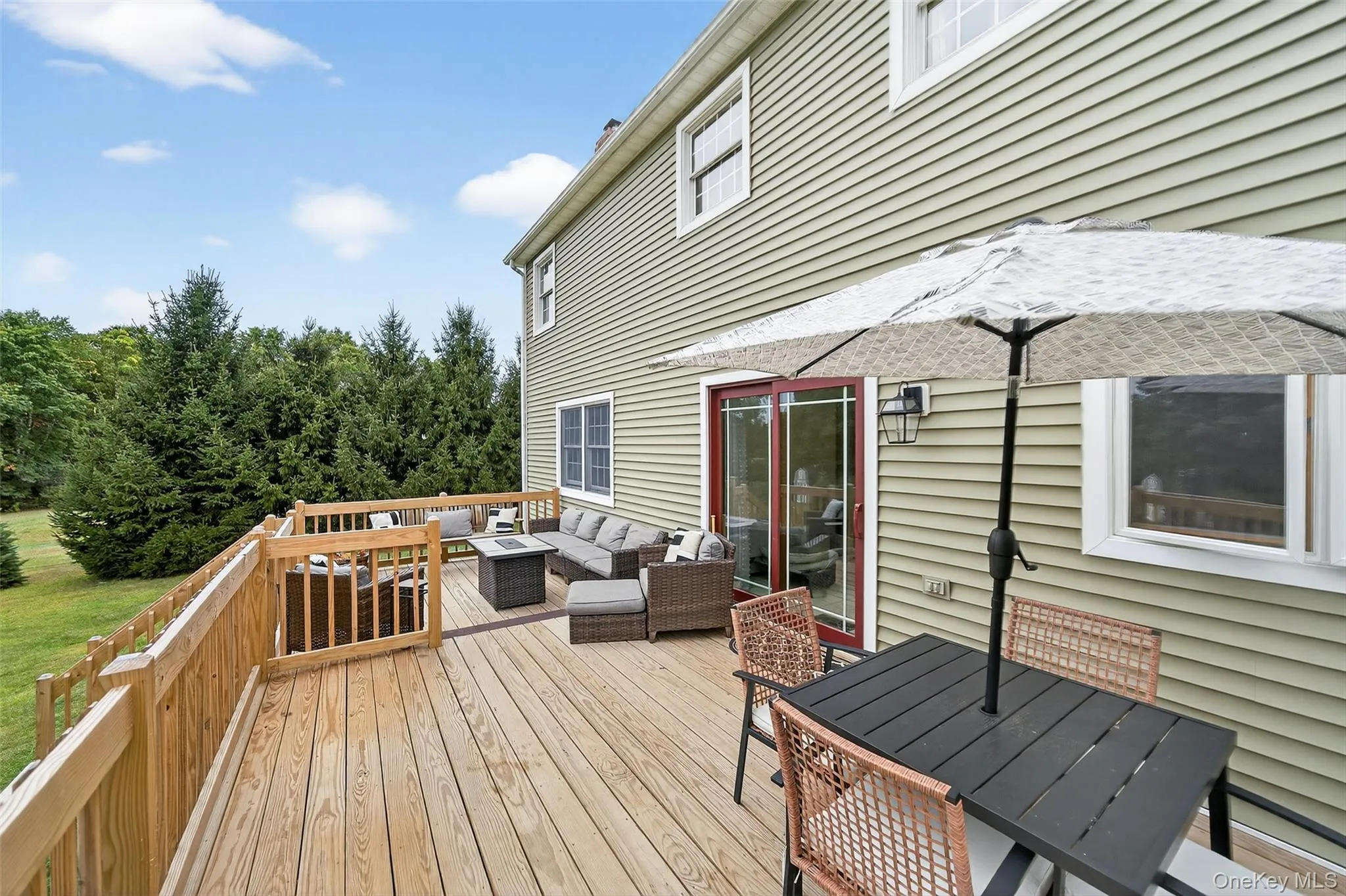 214 Du Bois, Gardiner, NY, 3 Bedrooms Bedrooms, 9 Rooms Rooms,2 BathroomsBathrooms,Residential,For Rent,Du Bois,0,1012708 214 Du Bois, Gardiner, NY, 3 Bedrooms Bedrooms, 9 Rooms Rooms,2 BathroomsBathrooms,Residential,For Rent,Du Bois,0,1012708