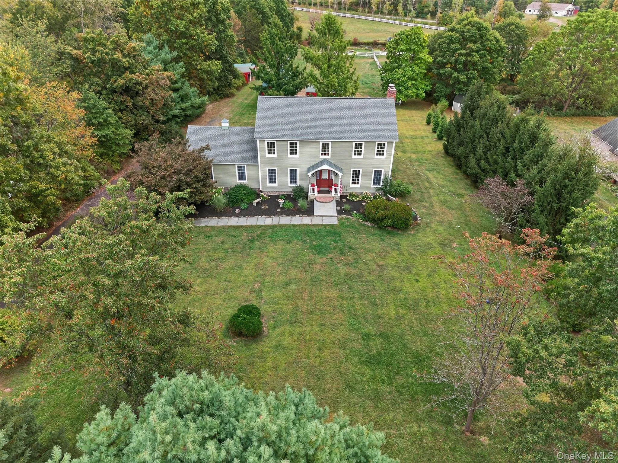 214 Du Bois, Gardiner, NY, 3 Bedrooms Bedrooms, 9 Rooms Rooms,2 BathroomsBathrooms,Residential,For Rent,Du Bois,0,1012708 214 Du Bois, Gardiner, NY, 3 Bedrooms Bedrooms, 9 Rooms Rooms,2 BathroomsBathrooms,Residential,For Rent,Du Bois,0,1012708