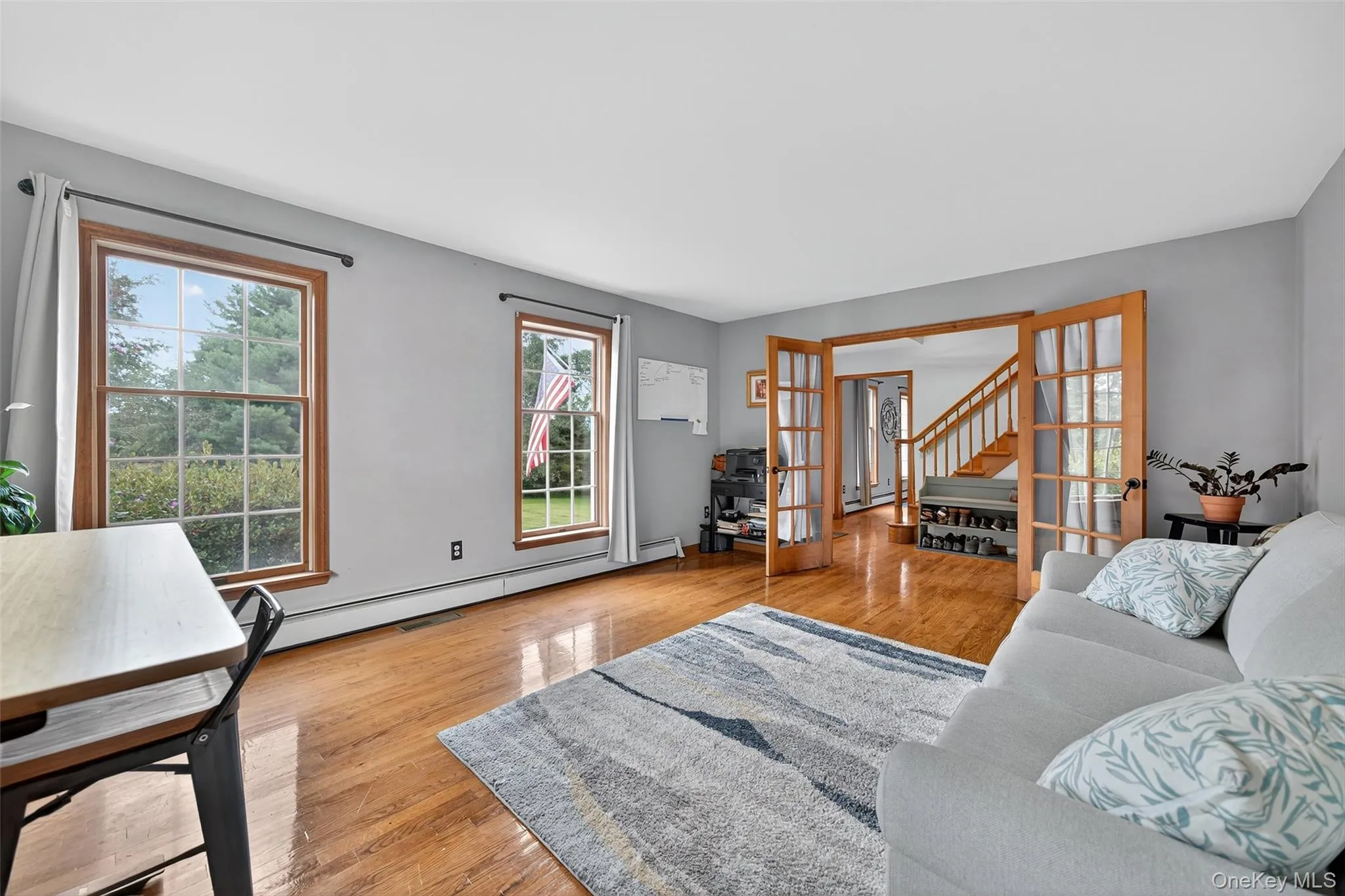 214 Du Bois, Gardiner, NY, 3 Bedrooms Bedrooms, 9 Rooms Rooms,2 BathroomsBathrooms,Residential,For Rent,Du Bois,0,1012708 214 Du Bois, Gardiner, NY, 3 Bedrooms Bedrooms, 9 Rooms Rooms,2 BathroomsBathrooms,Residential,For Rent,Du Bois,0,1012708