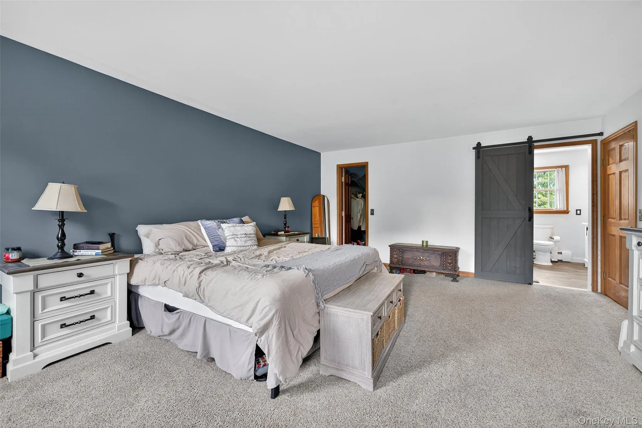 214 Du Bois, Gardiner, NY, 3 Bedrooms Bedrooms, 9 Rooms Rooms,2 BathroomsBathrooms,Residential,For Rent,Du Bois,0,1012708 214 Du Bois, Gardiner, NY, 3 Bedrooms Bedrooms, 9 Rooms Rooms,2 BathroomsBathrooms,Residential,For Rent,Du Bois,0,1012708