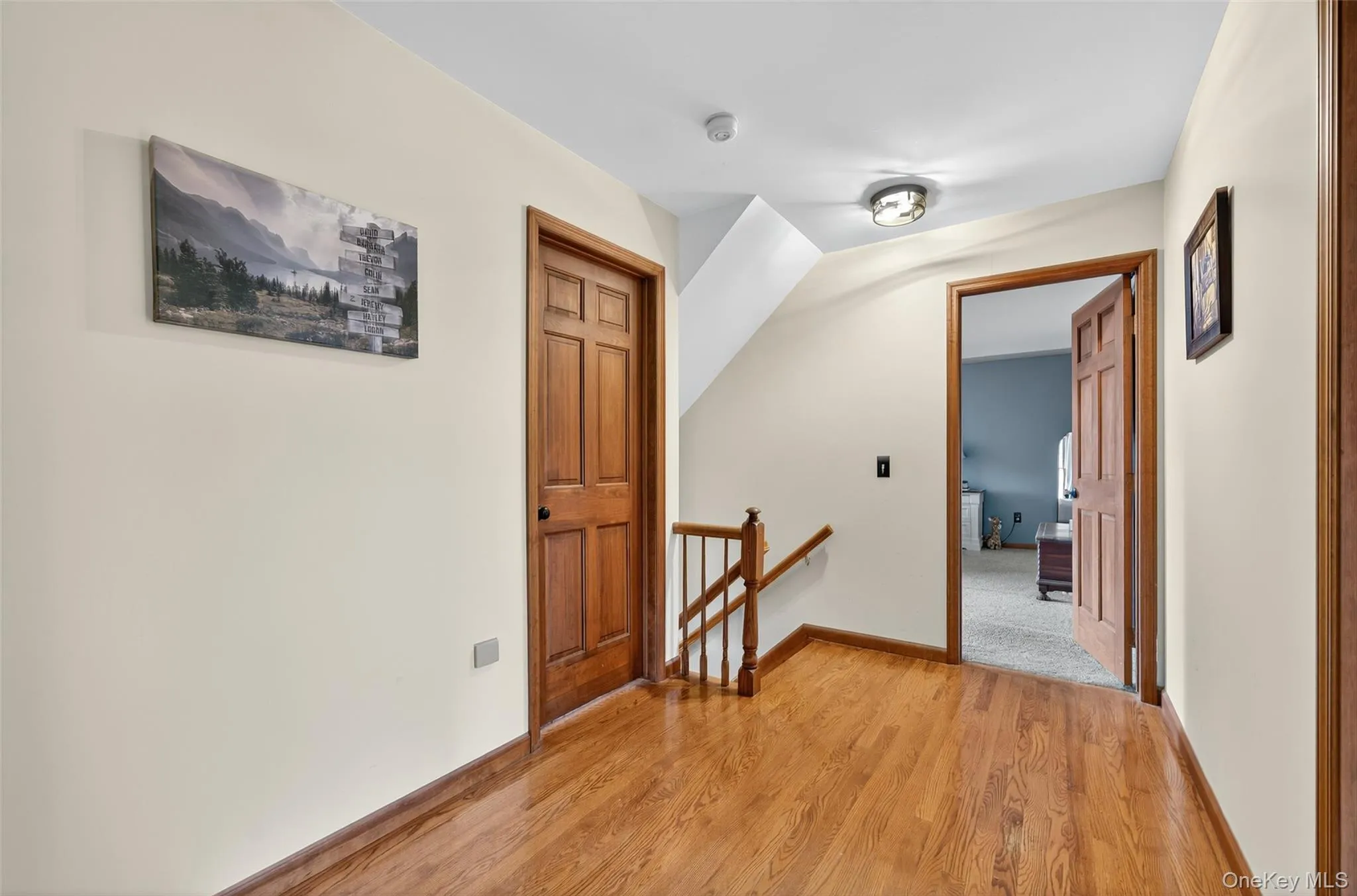 214 Du Bois, Gardiner, NY, 3 Bedrooms Bedrooms, 9 Rooms Rooms,2 BathroomsBathrooms,Residential,For Rent,Du Bois,0,1012708 214 Du Bois, Gardiner, NY, 3 Bedrooms Bedrooms, 9 Rooms Rooms,2 BathroomsBathrooms,Residential,For Rent,Du Bois,0,1012708