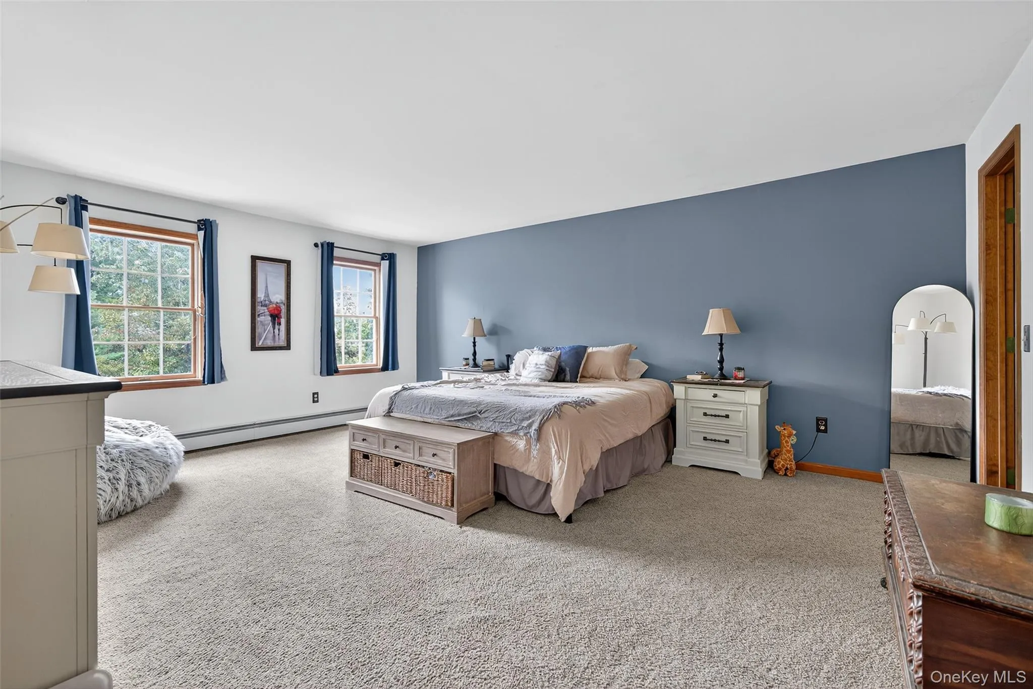 214 Du Bois, Gardiner, NY, 3 Bedrooms Bedrooms, 9 Rooms Rooms,2 BathroomsBathrooms,Residential,For Rent,Du Bois,0,1012708 214 Du Bois, Gardiner, NY, 3 Bedrooms Bedrooms, 9 Rooms Rooms,2 BathroomsBathrooms,Residential,For Rent,Du Bois,0,1012708