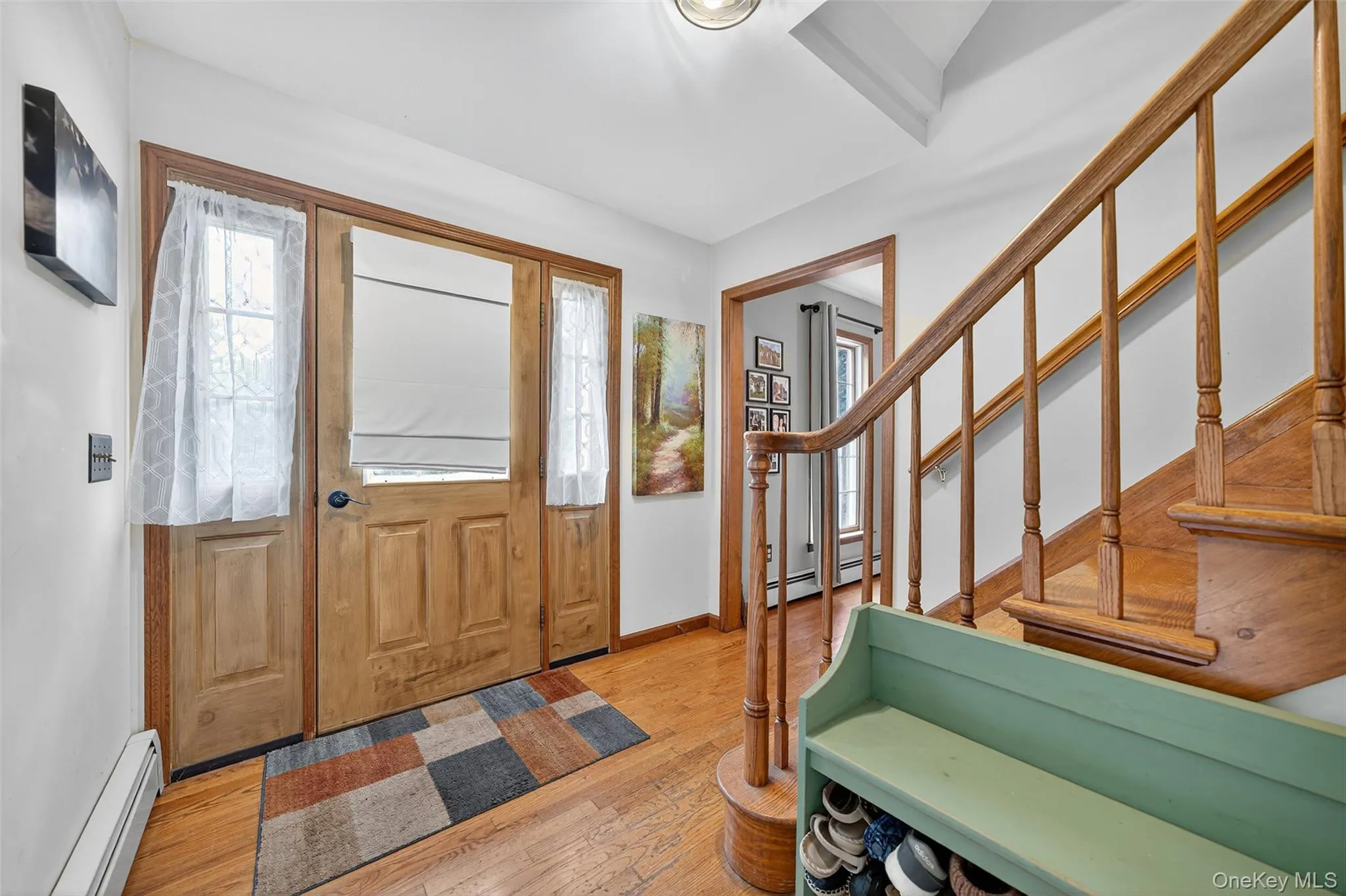 214 Du Bois, Gardiner, NY, 3 Bedrooms Bedrooms, 9 Rooms Rooms,2 BathroomsBathrooms,Residential,For Rent,Du Bois,0,1012708 214 Du Bois, Gardiner, NY, 3 Bedrooms Bedrooms, 9 Rooms Rooms,2 BathroomsBathrooms,Residential,For Rent,Du Bois,0,1012708