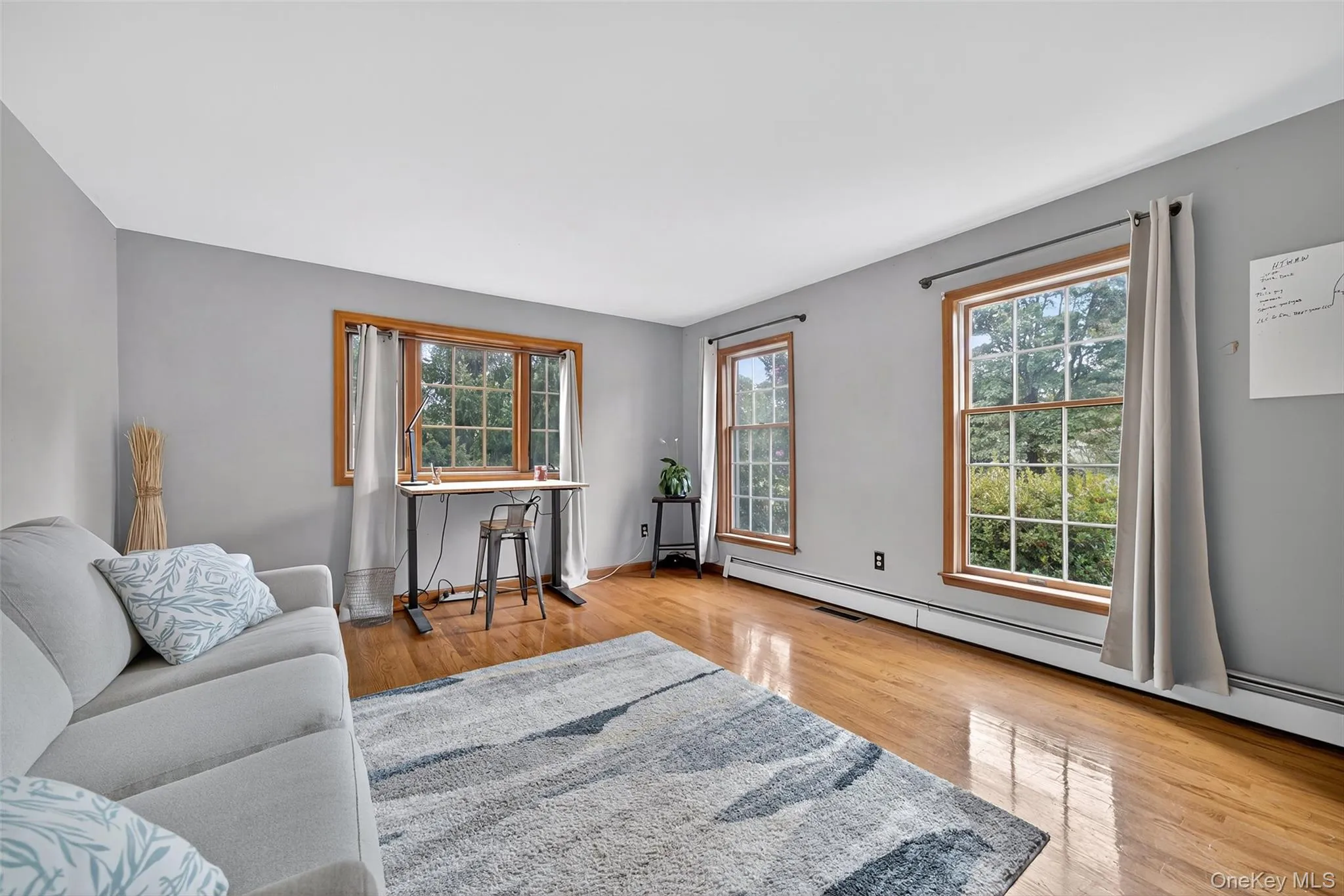 214 Du Bois, Gardiner, NY, 3 Bedrooms Bedrooms, 9 Rooms Rooms,2 BathroomsBathrooms,Residential,For Rent,Du Bois,0,1012708 214 Du Bois, Gardiner, NY, 3 Bedrooms Bedrooms, 9 Rooms Rooms,2 BathroomsBathrooms,Residential,For Rent,Du Bois,0,1012708