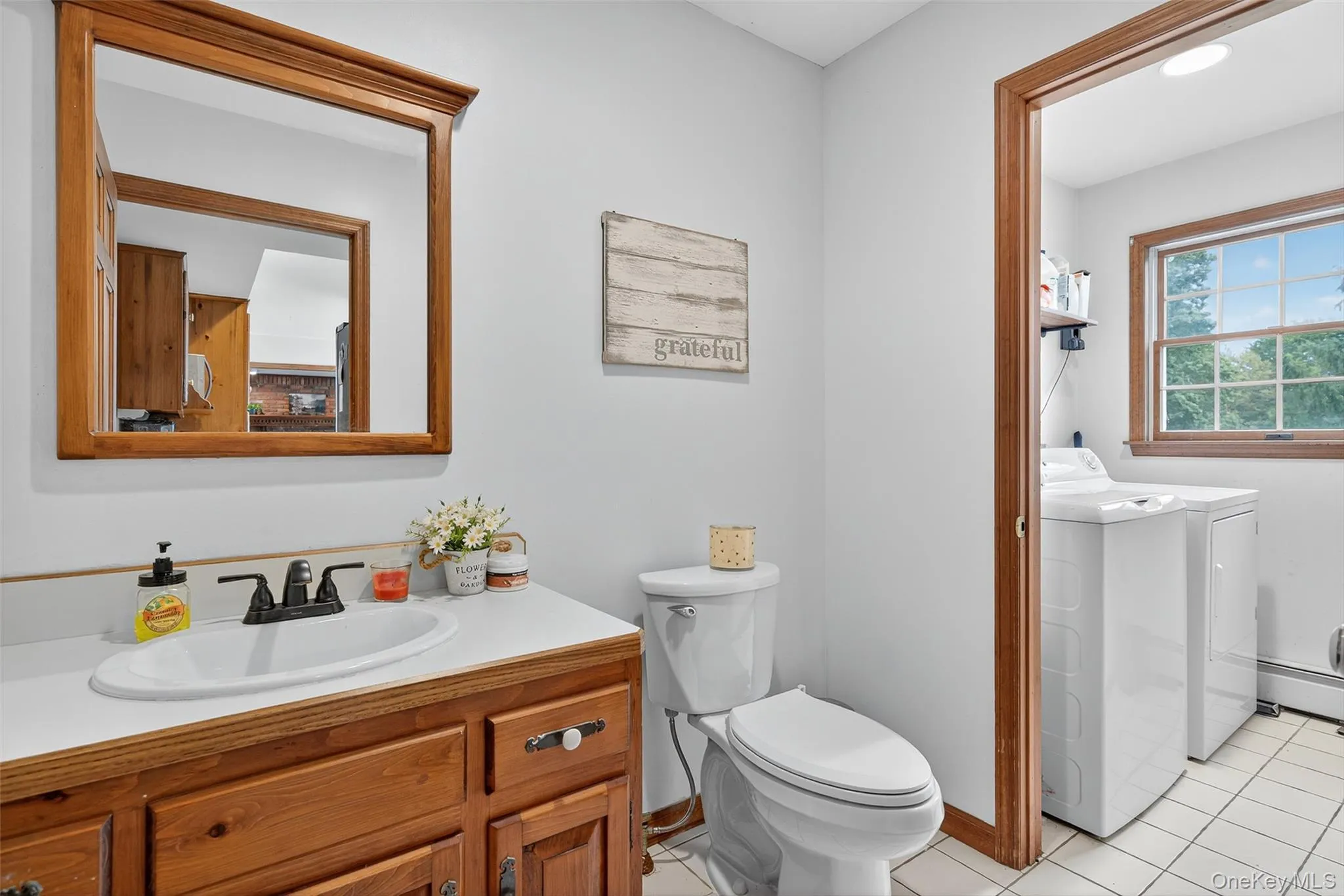 214 Du Bois, Gardiner, NY, 3 Bedrooms Bedrooms, 9 Rooms Rooms,2 BathroomsBathrooms,Residential,For Rent,Du Bois,0,1012708 214 Du Bois, Gardiner, NY, 3 Bedrooms Bedrooms, 9 Rooms Rooms,2 BathroomsBathrooms,Residential,For Rent,Du Bois,0,1012708