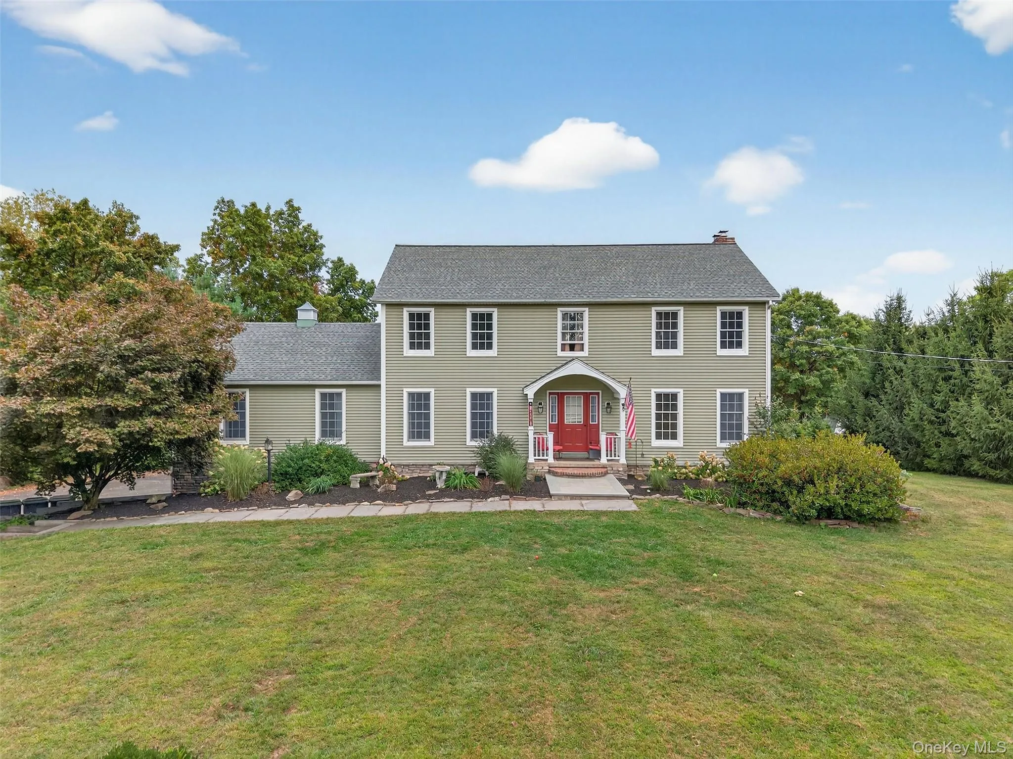 214 Du Bois, Gardiner, NY, 3 Bedrooms Bedrooms, 9 Rooms Rooms,2 BathroomsBathrooms,Residential,For Rent,Du Bois,0,1012708 214 Du Bois, Gardiner, NY, 3 Bedrooms Bedrooms, 9 Rooms Rooms,2 BathroomsBathrooms,Residential,For Rent,Du Bois,0,1012708