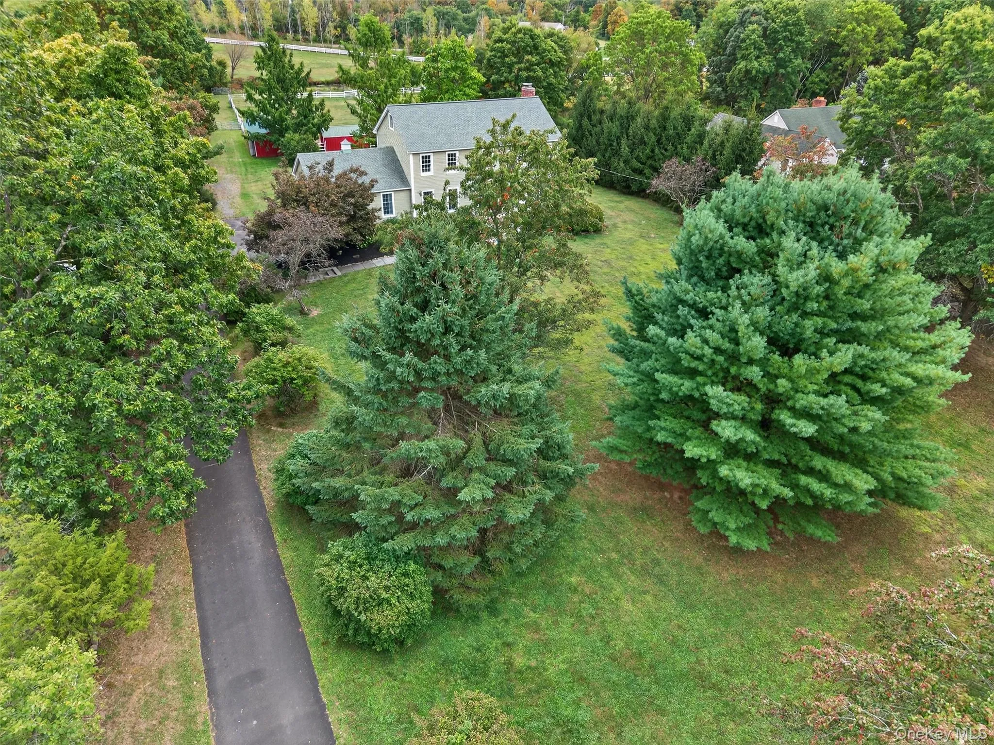 214 Du Bois, Gardiner, NY, 3 Bedrooms Bedrooms, 9 Rooms Rooms,2 BathroomsBathrooms,Residential,For Rent,Du Bois,0,1012708 214 Du Bois, Gardiner, NY, 3 Bedrooms Bedrooms, 9 Rooms Rooms,2 BathroomsBathrooms,Residential,For Rent,Du Bois,0,1012708