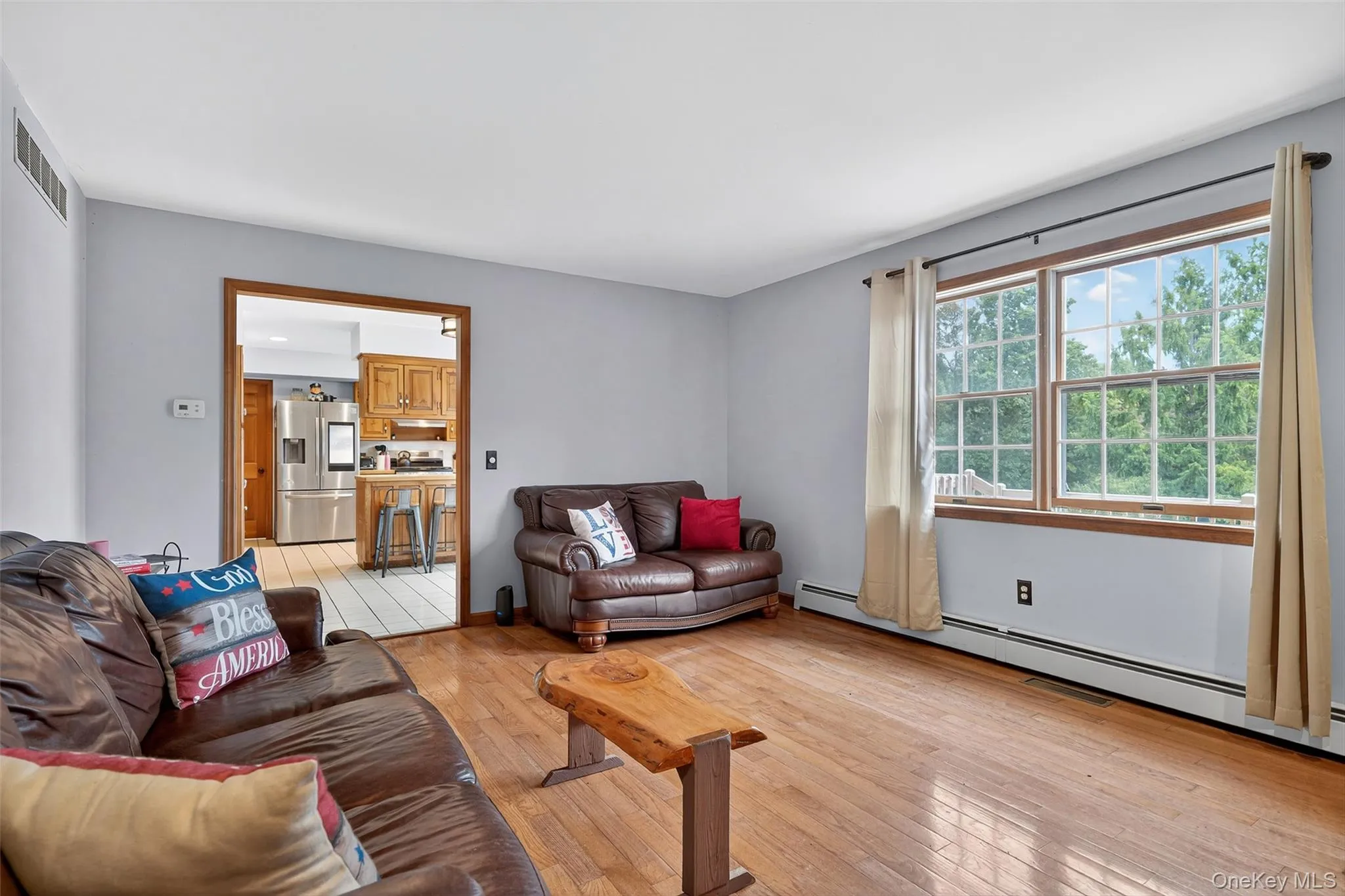 214 Du Bois, Gardiner, NY, 3 Bedrooms Bedrooms, 9 Rooms Rooms,2 BathroomsBathrooms,Residential,For Rent,Du Bois,0,1012708 214 Du Bois, Gardiner, NY, 3 Bedrooms Bedrooms, 9 Rooms Rooms,2 BathroomsBathrooms,Residential,For Rent,Du Bois,0,1012708