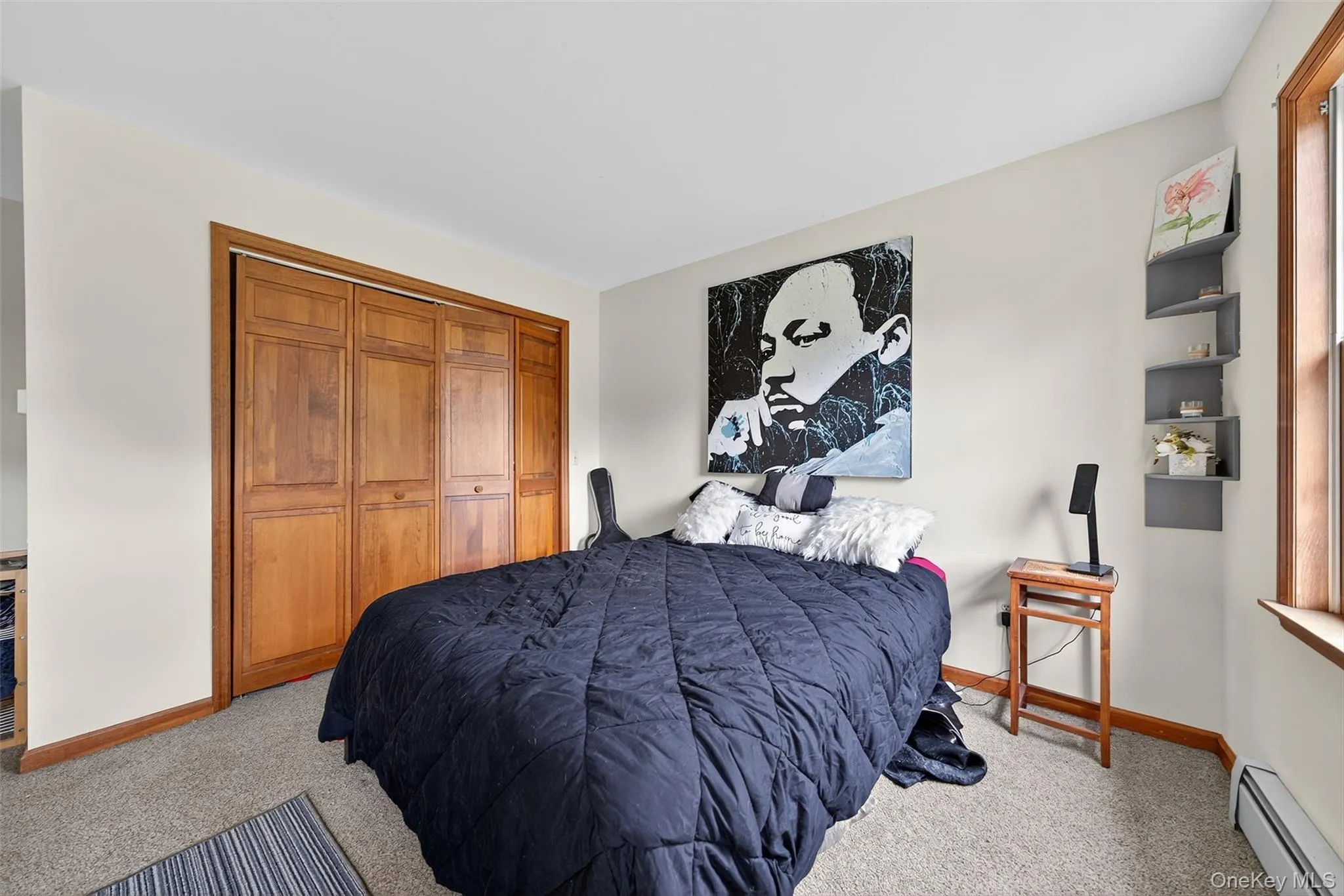 214 Du Bois, Gardiner, NY, 3 Bedrooms Bedrooms, 9 Rooms Rooms,2 BathroomsBathrooms,Residential,For Rent,Du Bois,0,1012708 214 Du Bois, Gardiner, NY, 3 Bedrooms Bedrooms, 9 Rooms Rooms,2 BathroomsBathrooms,Residential,For Rent,Du Bois,0,1012708