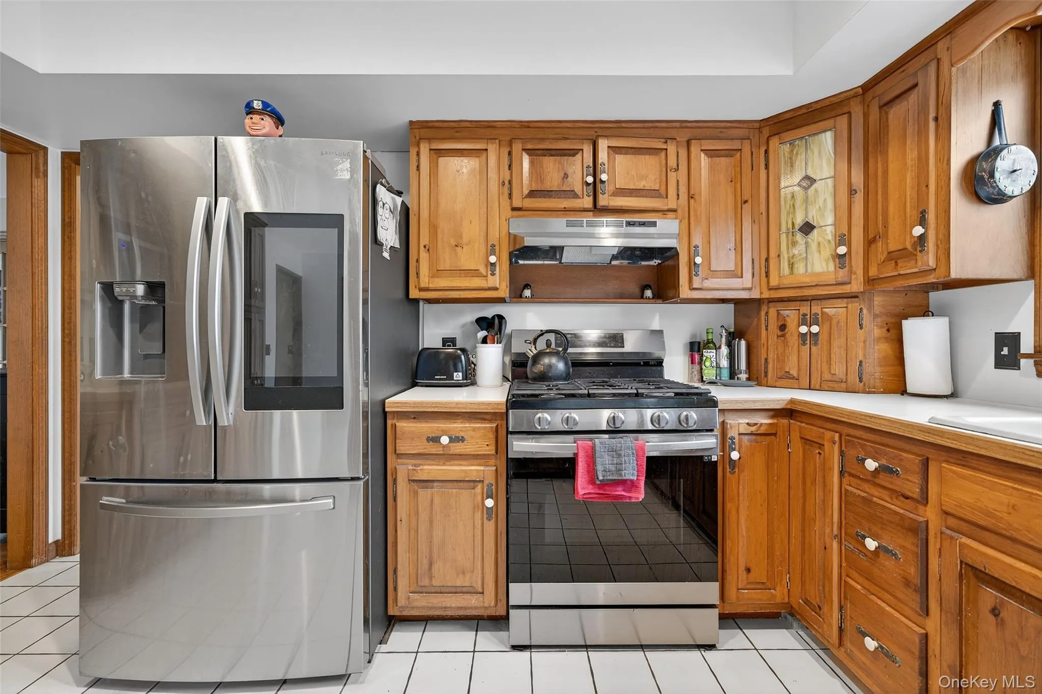 214 Du Bois, Gardiner, NY, 3 Bedrooms Bedrooms, 9 Rooms Rooms,2 BathroomsBathrooms,Residential,For Rent,Du Bois,0,1012708 214 Du Bois, Gardiner, NY, 3 Bedrooms Bedrooms, 9 Rooms Rooms,2 BathroomsBathrooms,Residential,For Rent,Du Bois,0,1012708