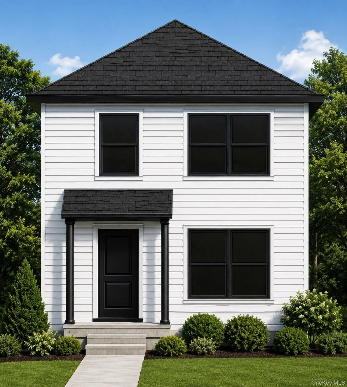 0 First Court, Islip, NY, ,Land,For Rent,First,0,1012710 0 First Court, Islip, NY, ,Land,For Rent,First,0,1012710