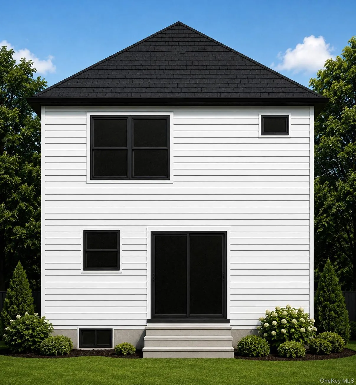 0 First Court, Islip, NY, ,Land,For Rent,First,0,1012710 0 First Court, Islip, NY, ,Land,For Rent,First,0,1012710